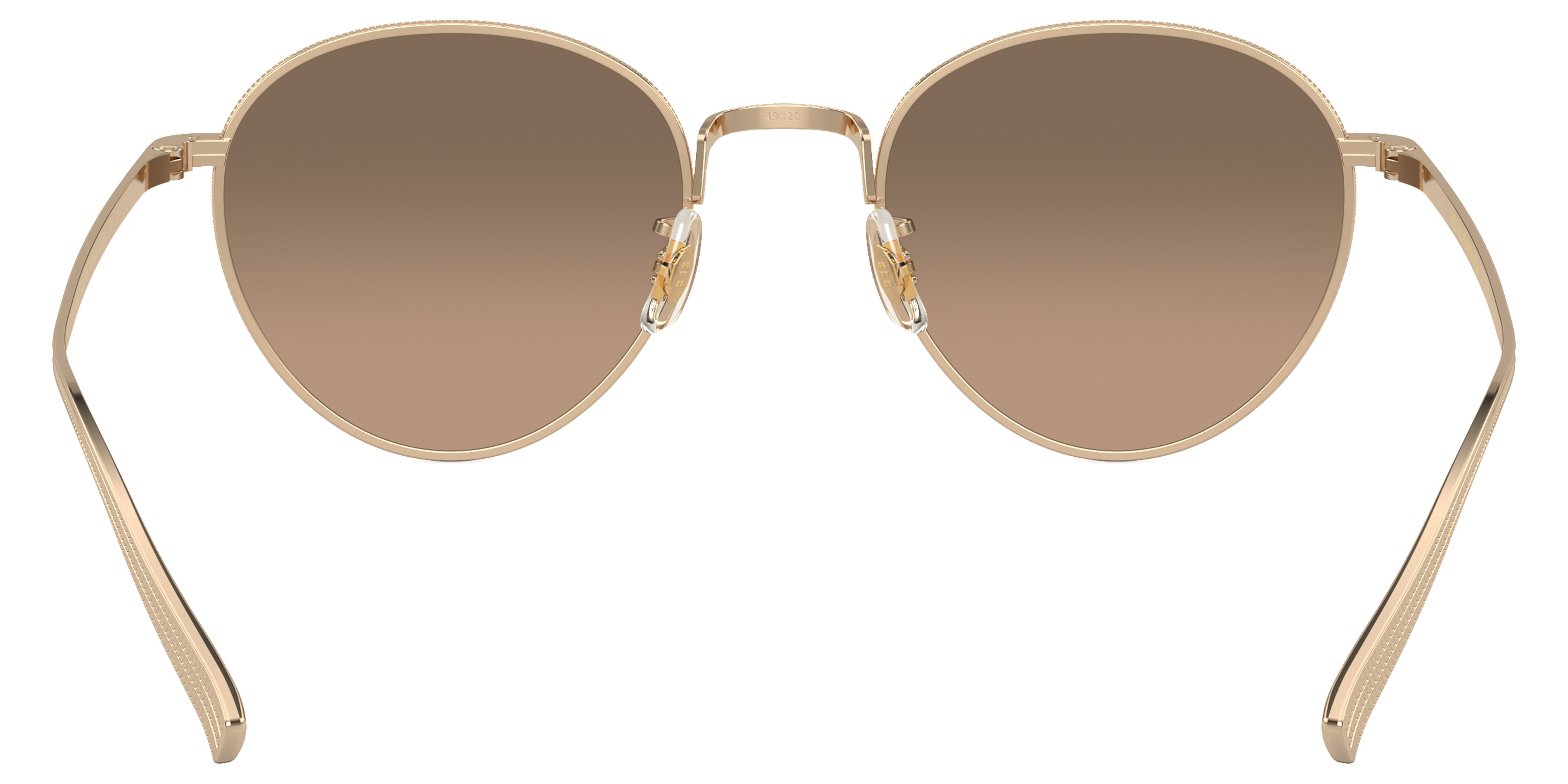 Oliver Peoples™ - Rhydian OV1336ST