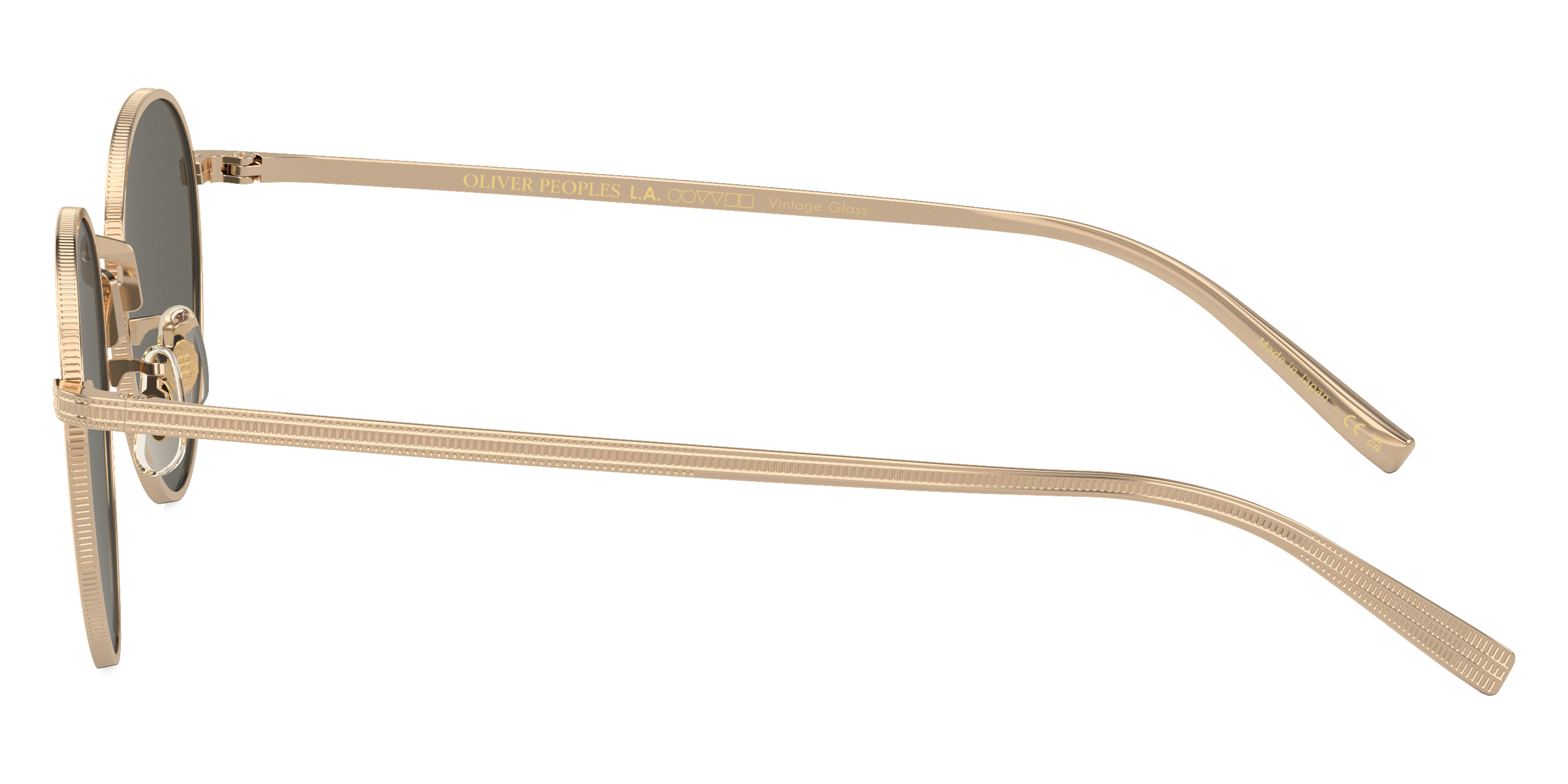 Oliver Peoples™ - Rhydian OV1336ST