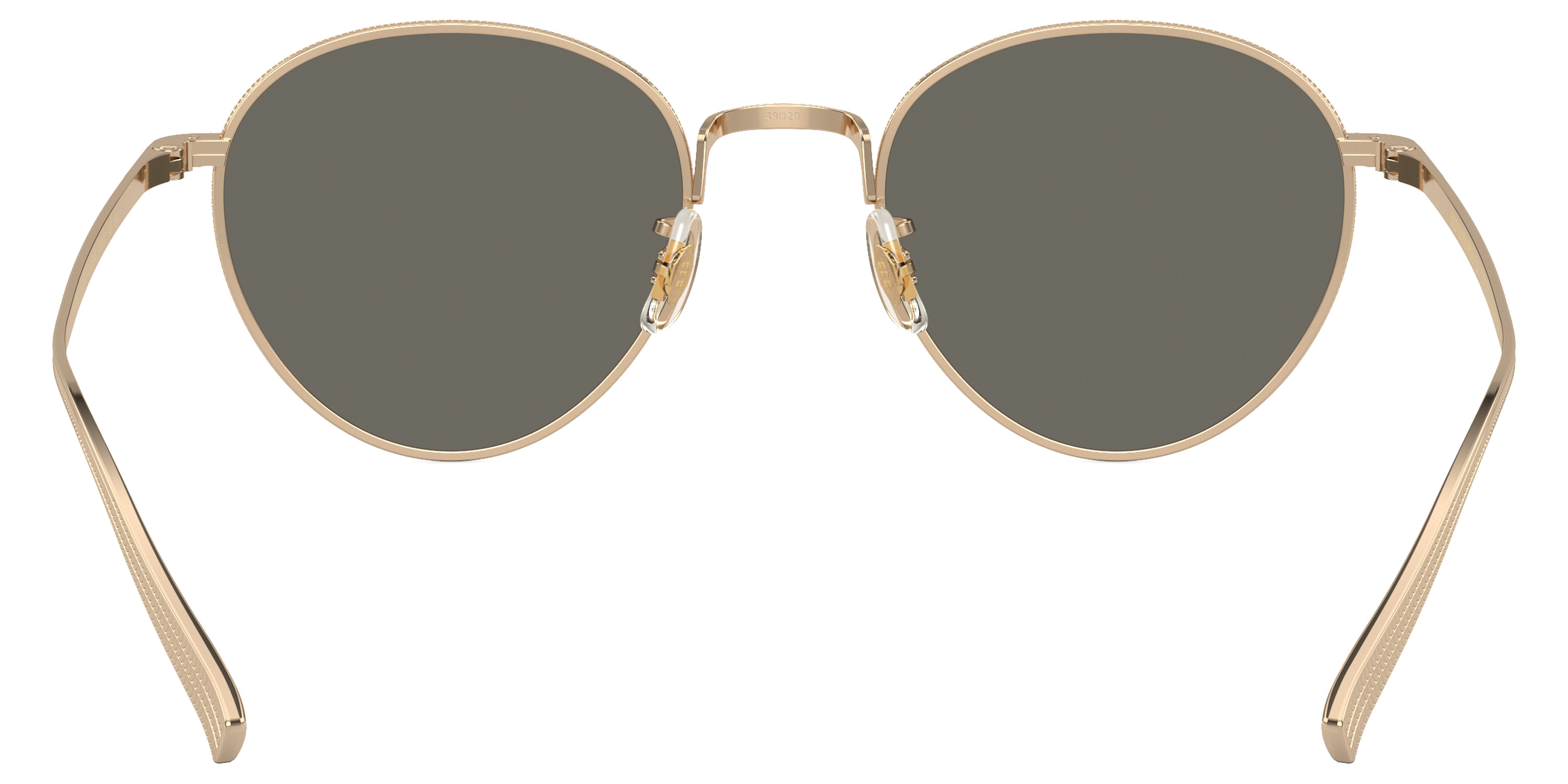 Oliver Peoples™ - Rhydian OV1336ST