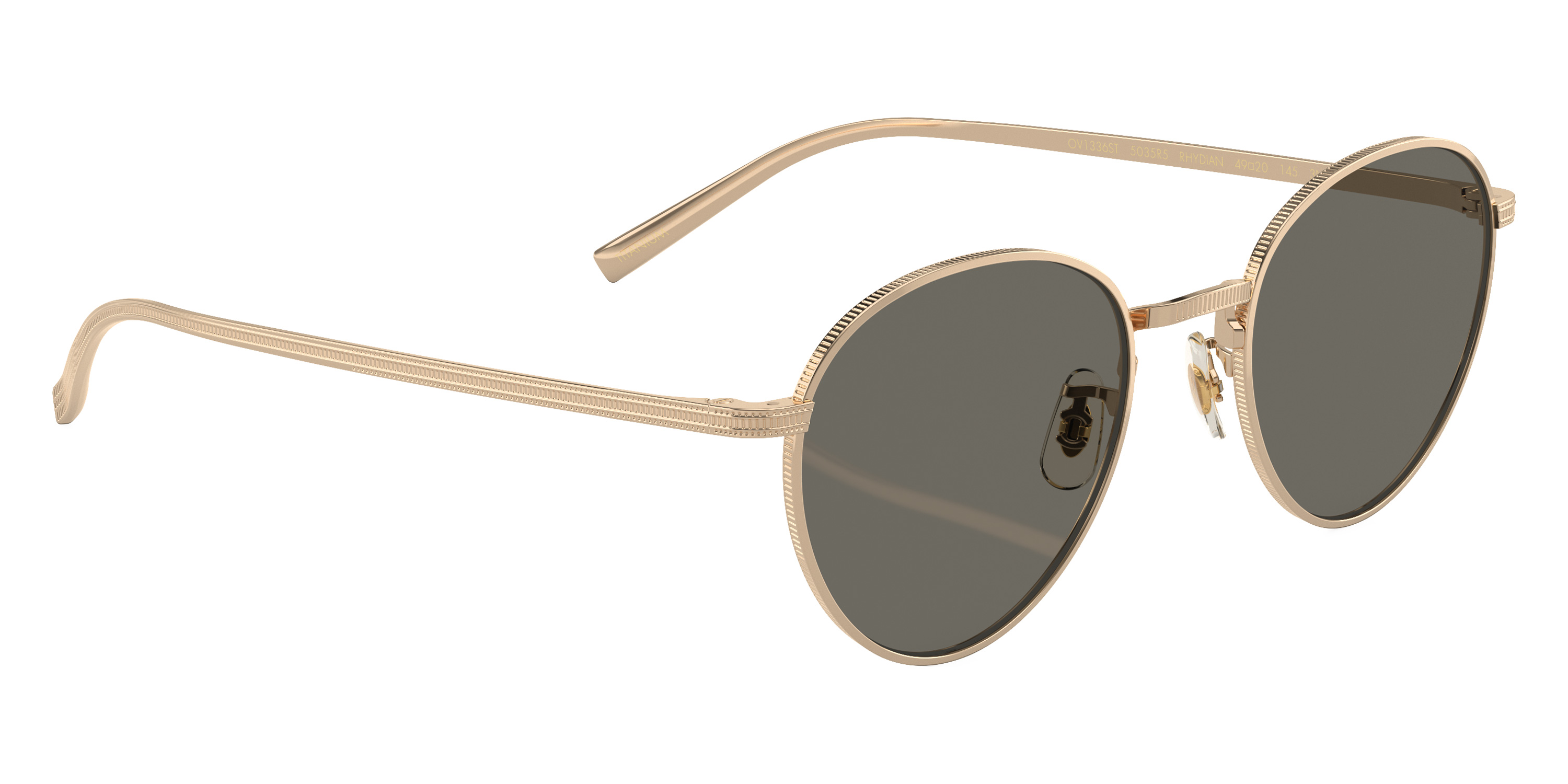 Oliver Peoples™ - Rhydian OV1336ST