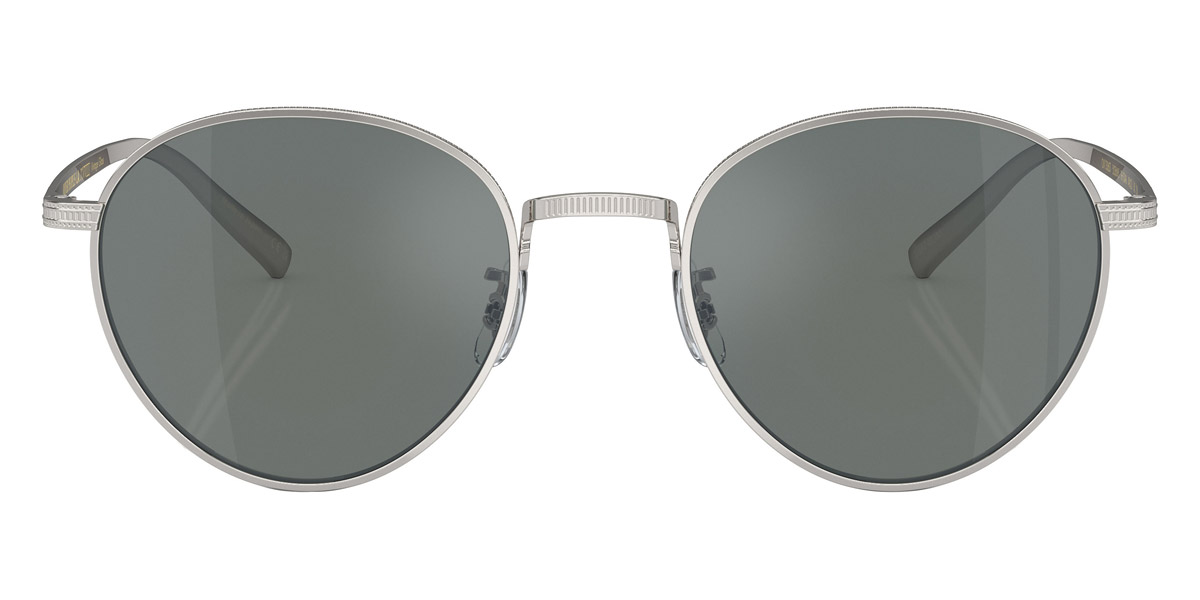 Oliver Peoples™ - Rhydian OV1336ST