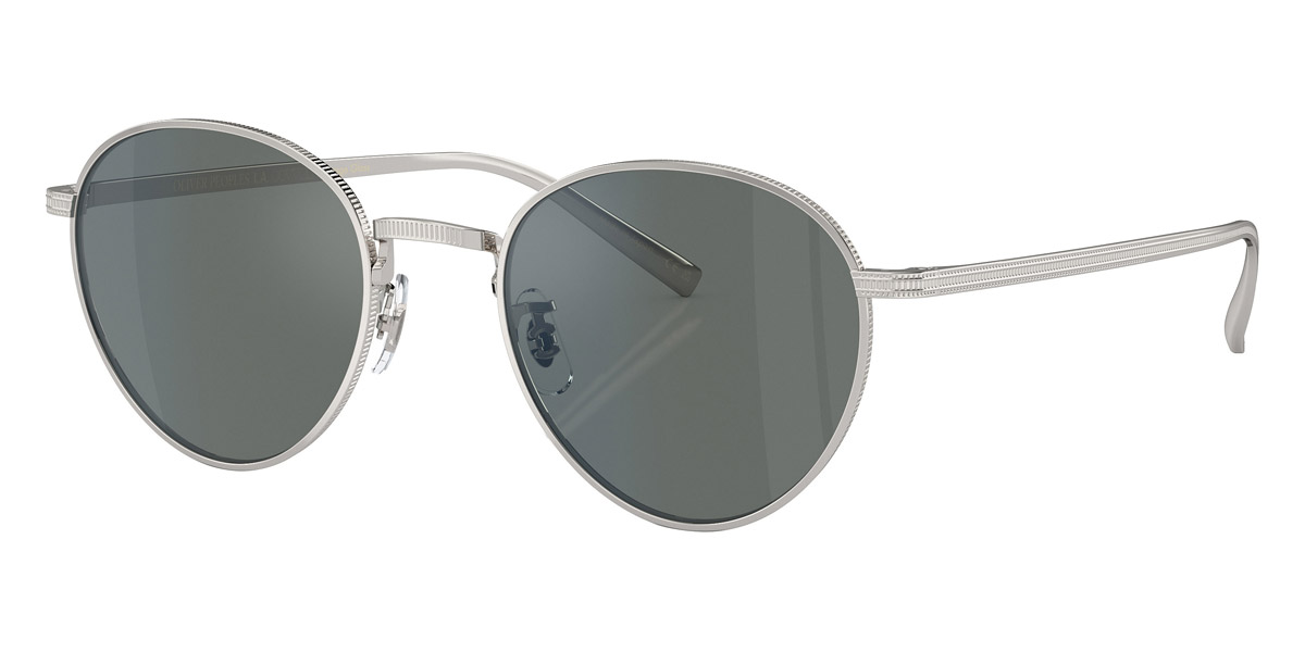 Oliver Peoples™ - Rhydian OV1336ST