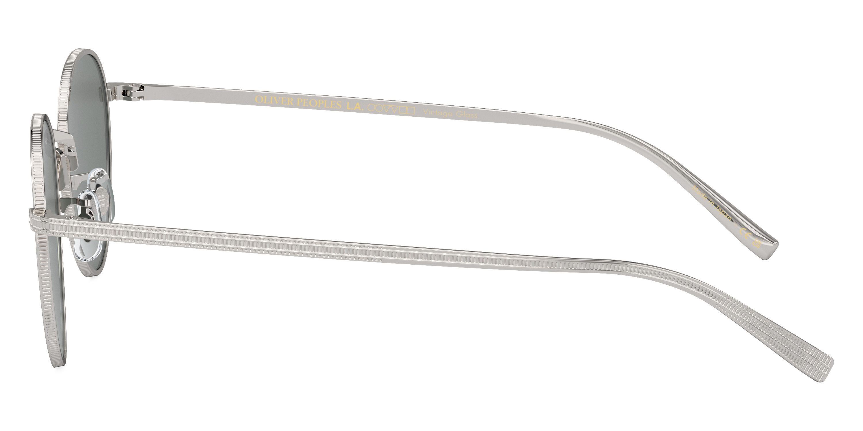 Oliver Peoples™ - Rhydian OV1336ST