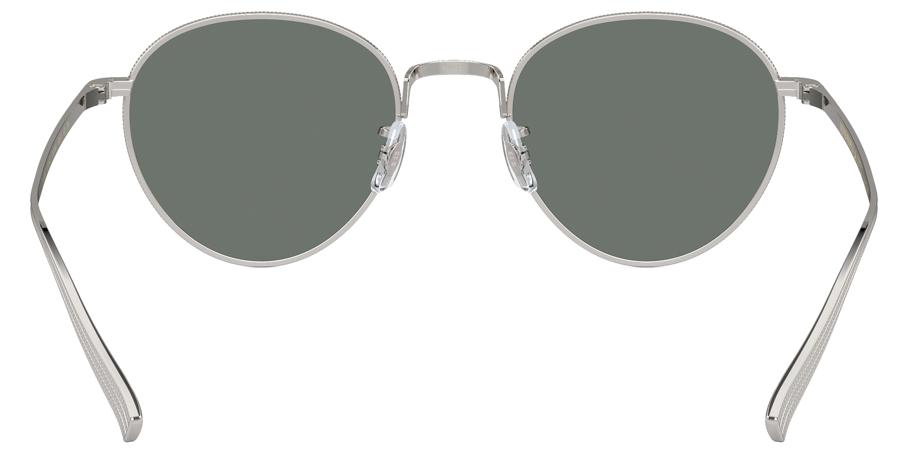 Oliver Peoples™ - Rhydian OV1336ST