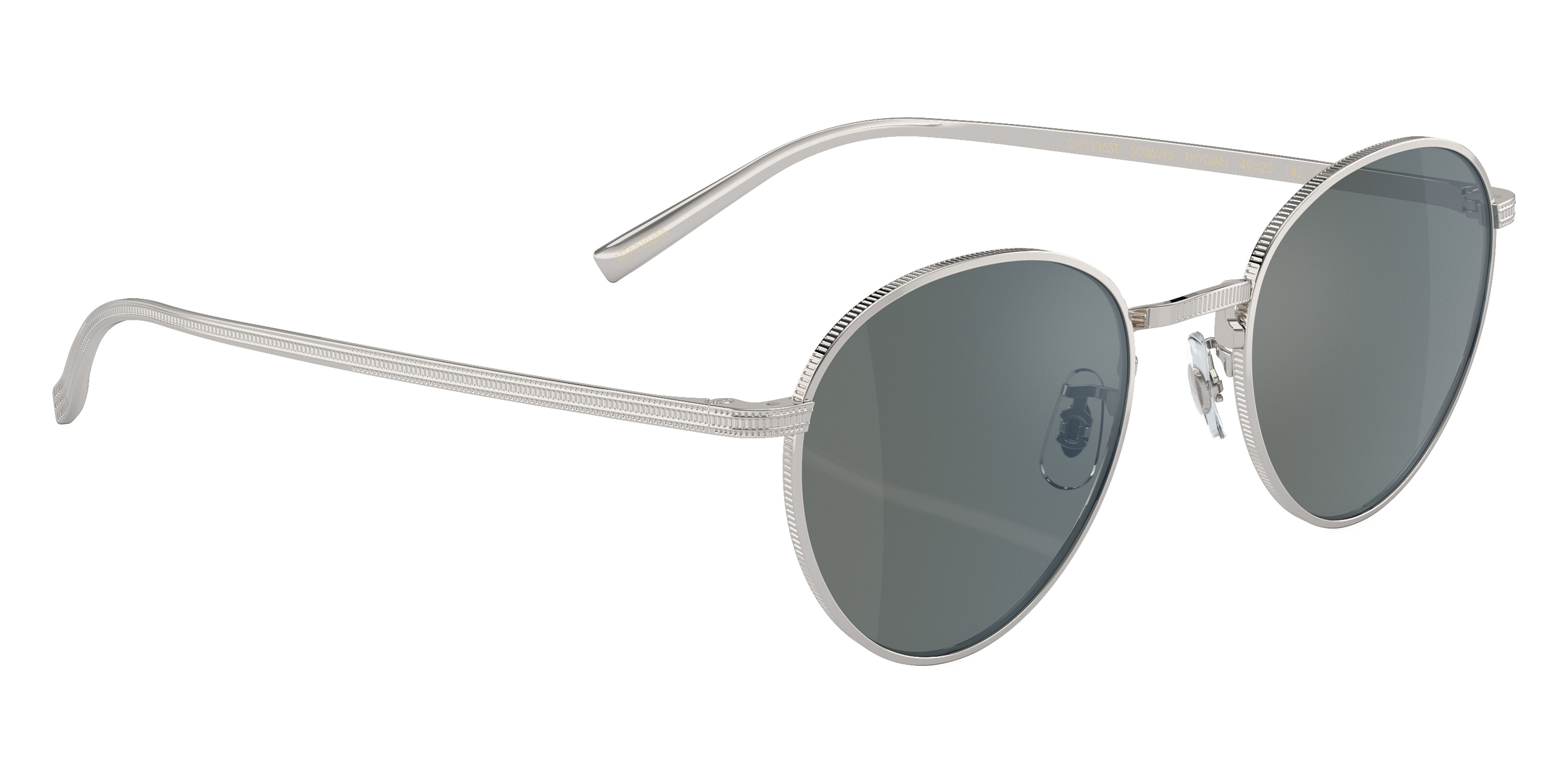Oliver Peoples™ - Rhydian OV1336ST