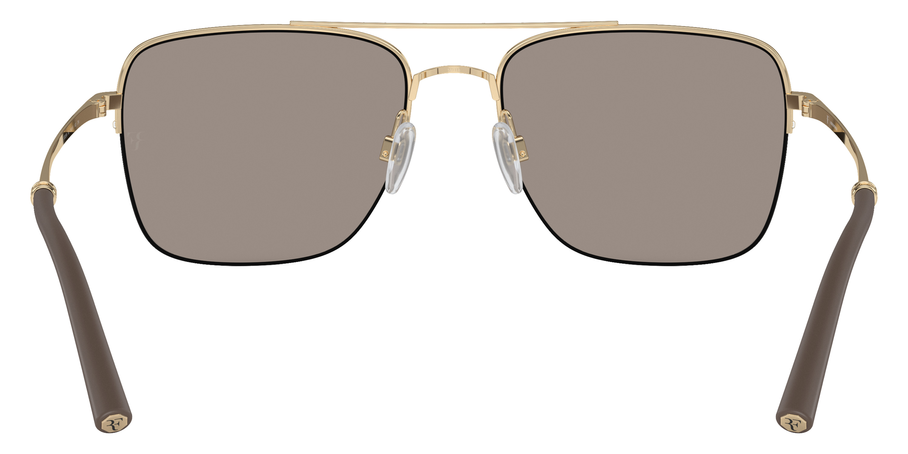 Oliver Peoples™ - R-2 OV1343S