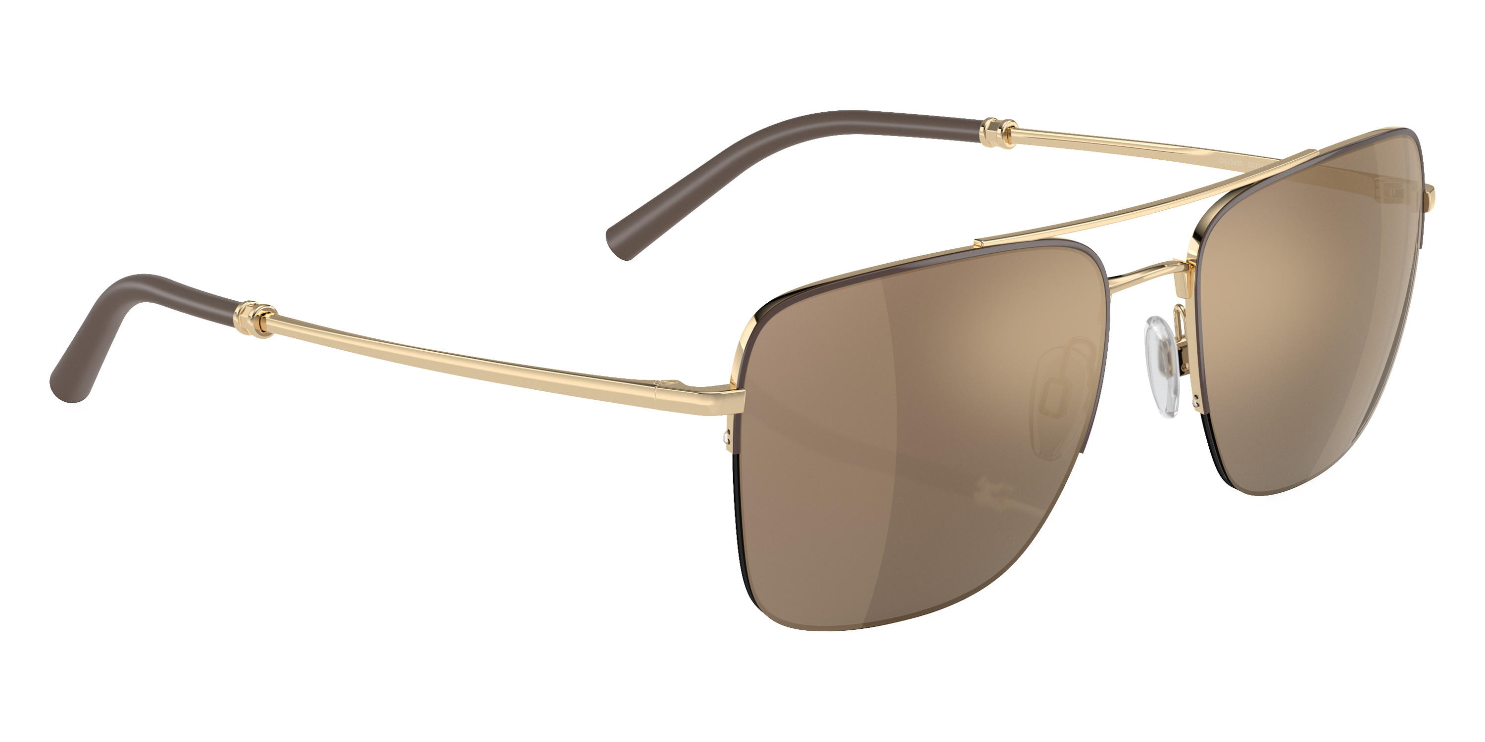 Oliver Peoples™ - R-2 OV1343S