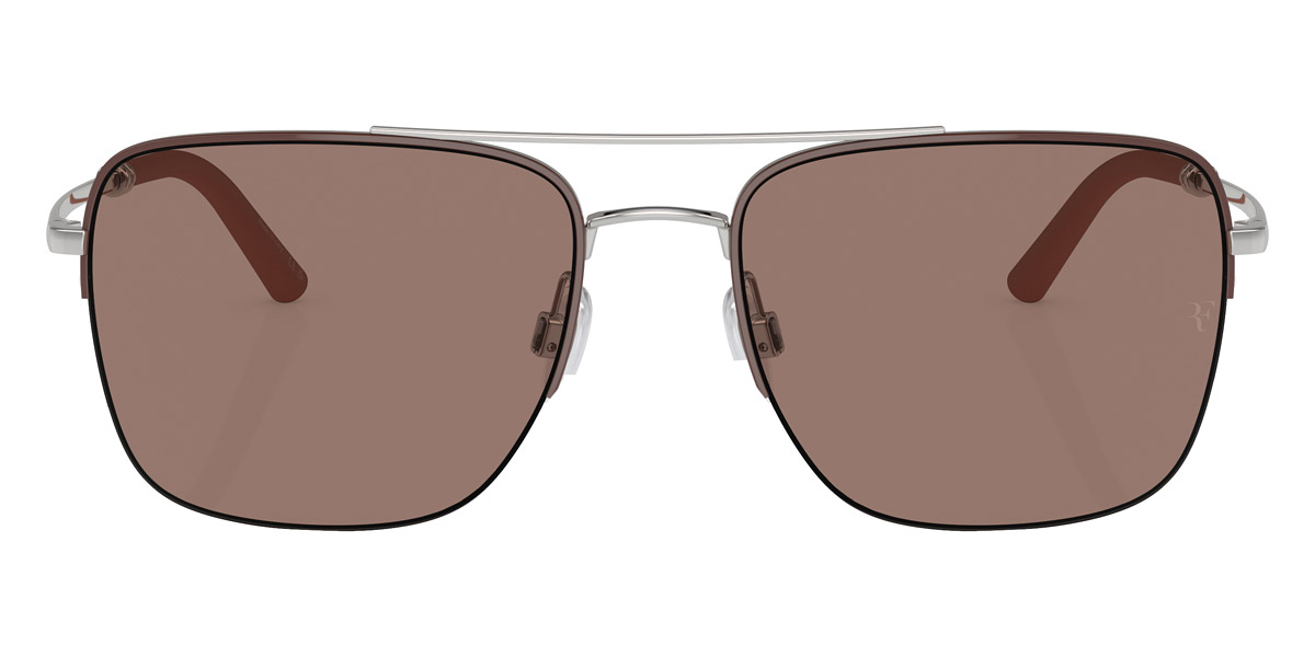 Oliver Peoples™ - R-2 OV1343S