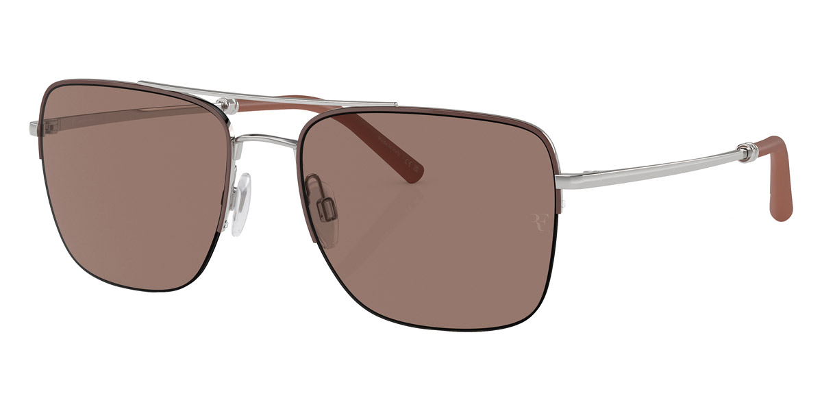 Oliver Peoples™ - R-2 OV1343S
