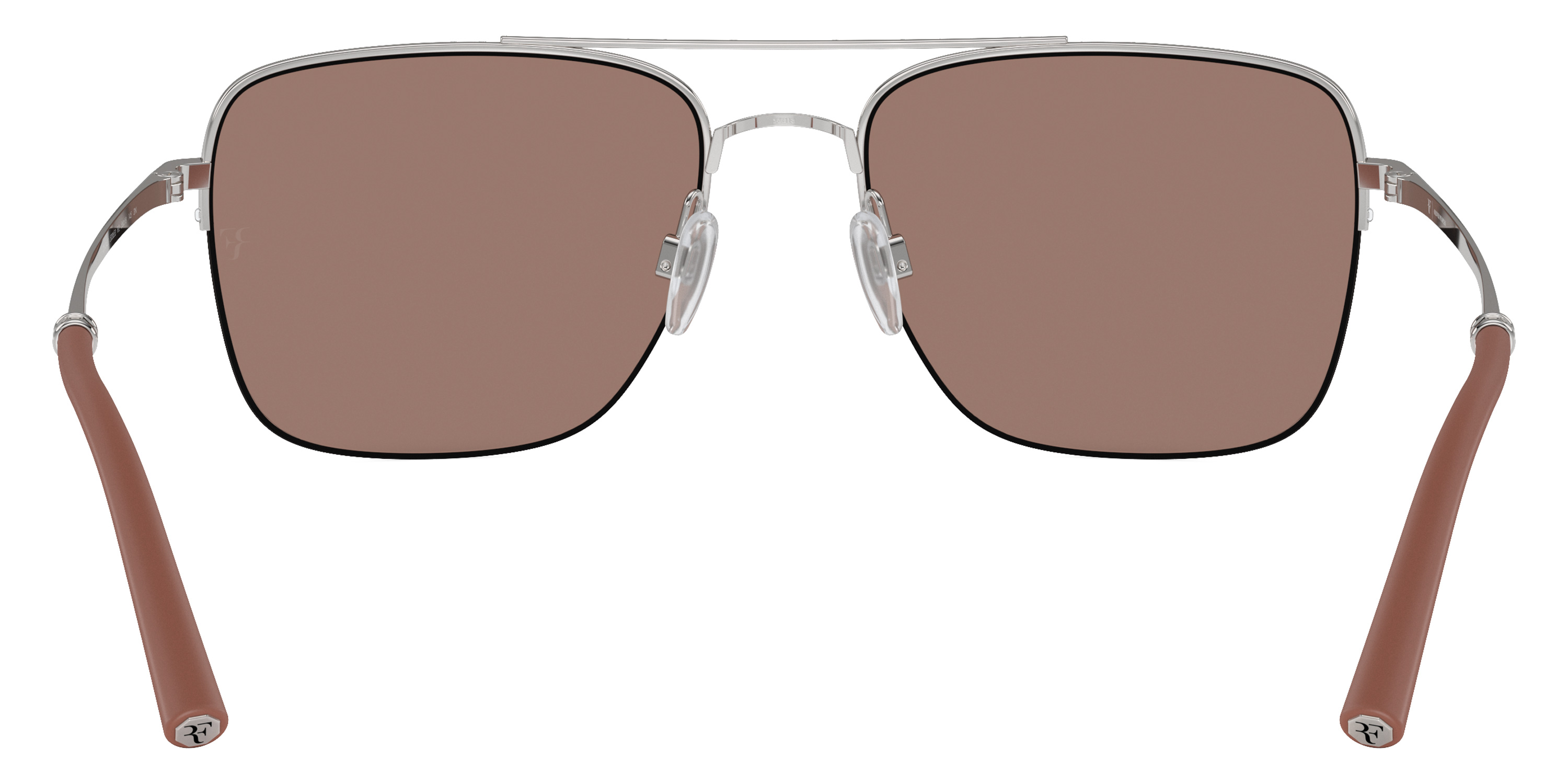 Oliver Peoples™ - R-2 OV1343S