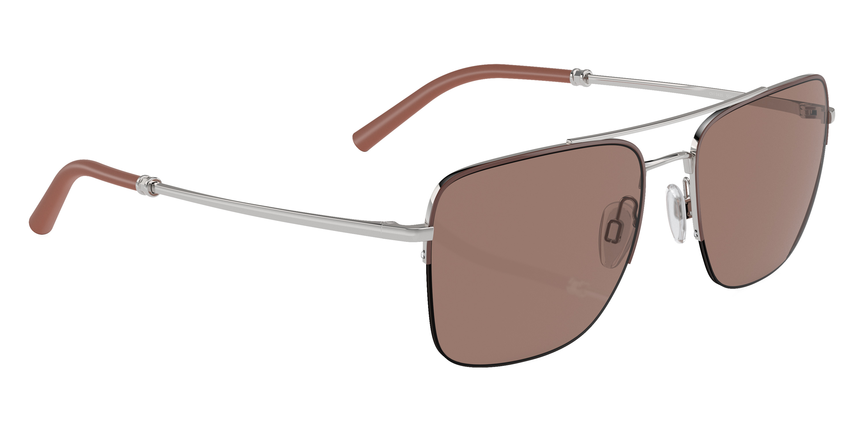 Oliver Peoples™ - R-2 OV1343S