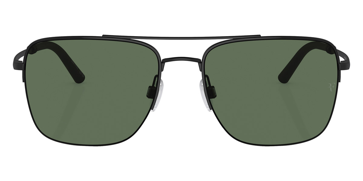 Oliver Peoples™ - R-2 OV1343S