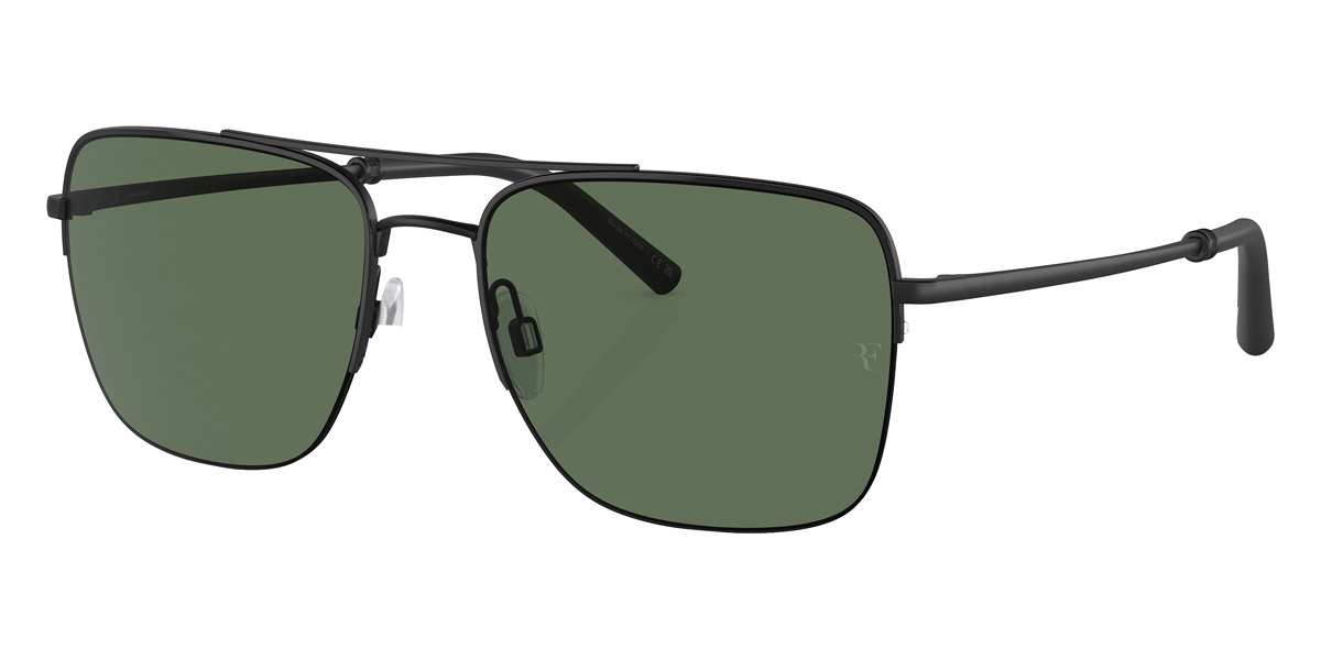 Oliver Peoples™ - R-2 OV1343S