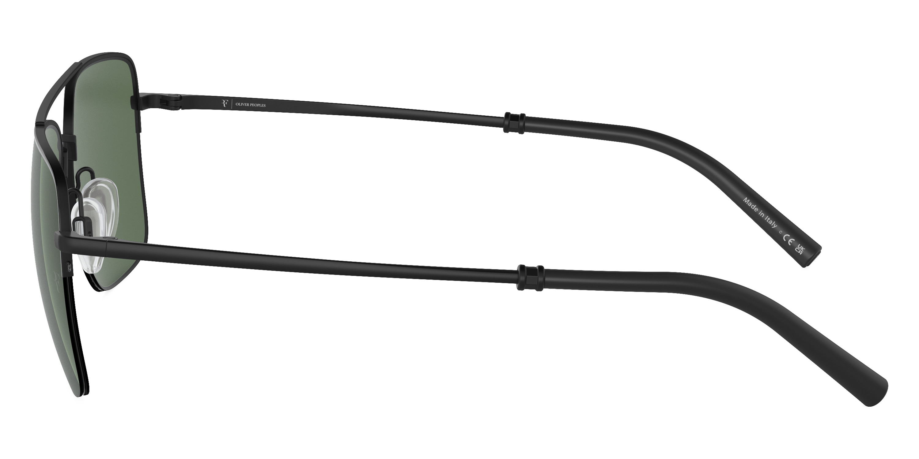 Oliver Peoples™ - R-2 OV1343S