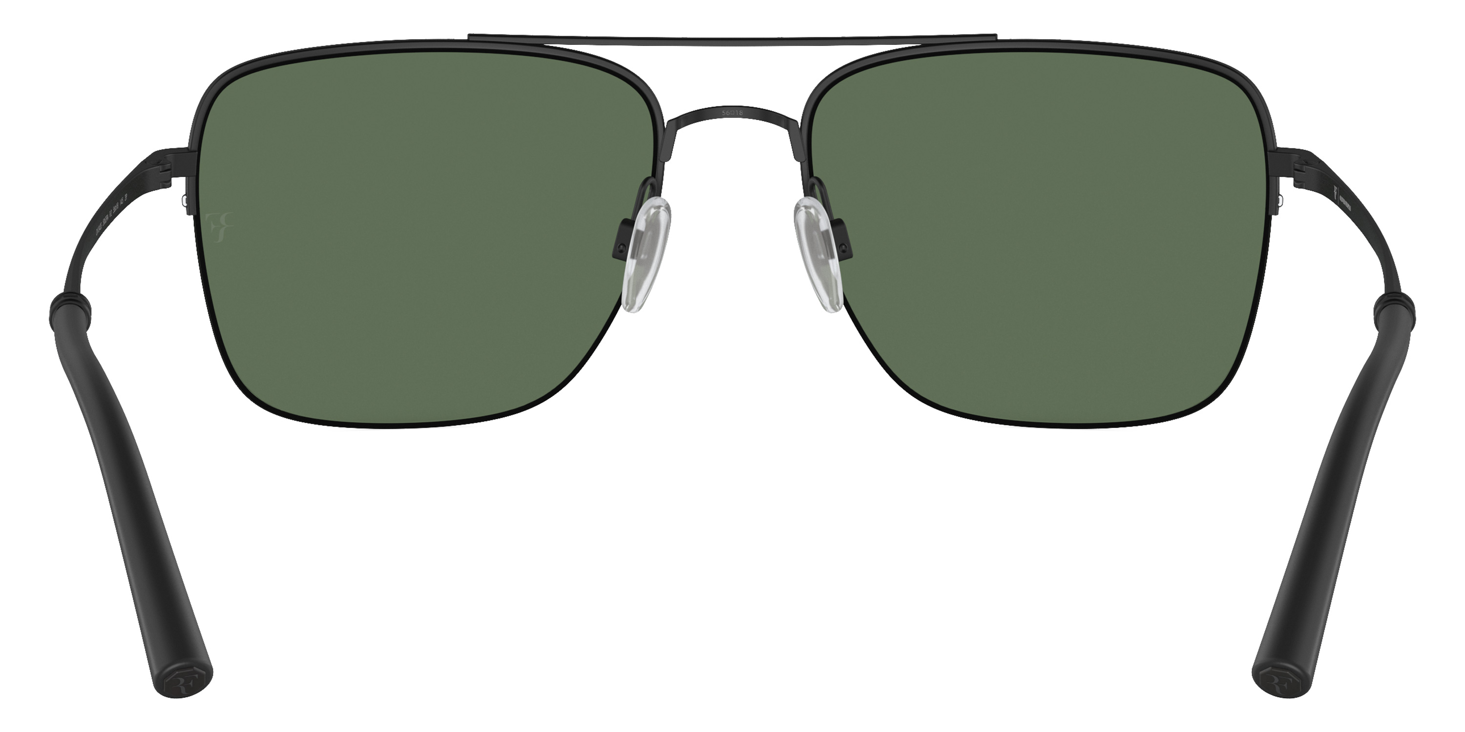 Oliver Peoples™ - R-2 OV1343S