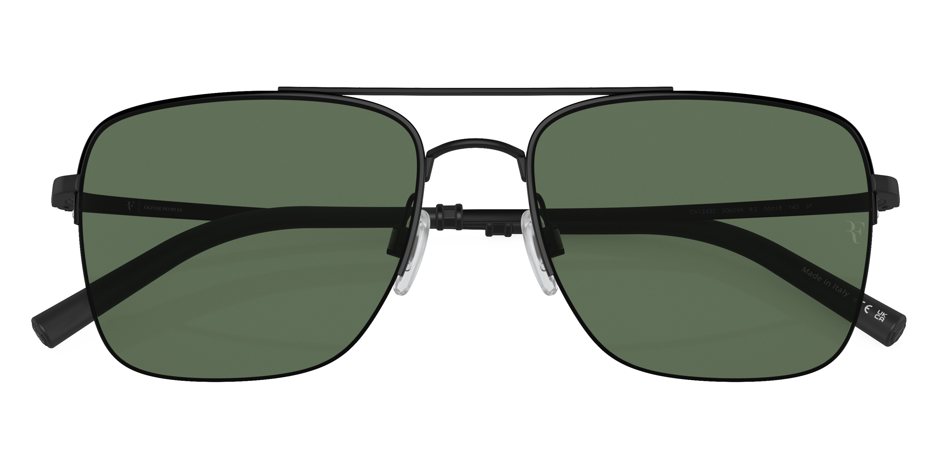 Oliver Peoples™ - R-2 OV1343S