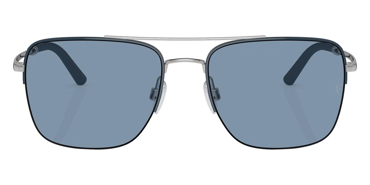 Oliver Peoples™ - R-2 OV1343S