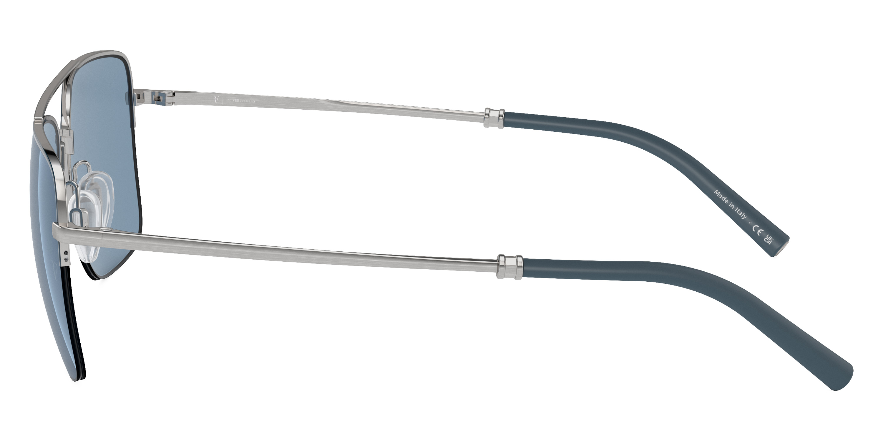 Oliver Peoples™ - R-2 OV1343S