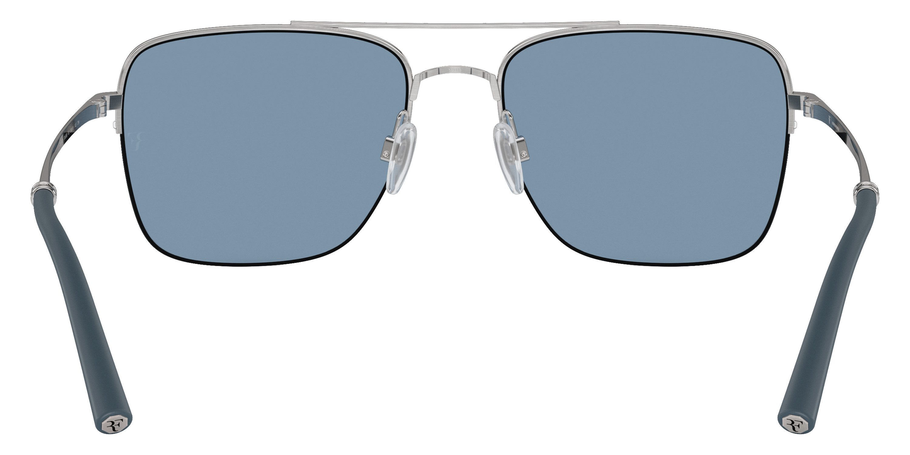 Oliver Peoples™ - R-2 OV1343S