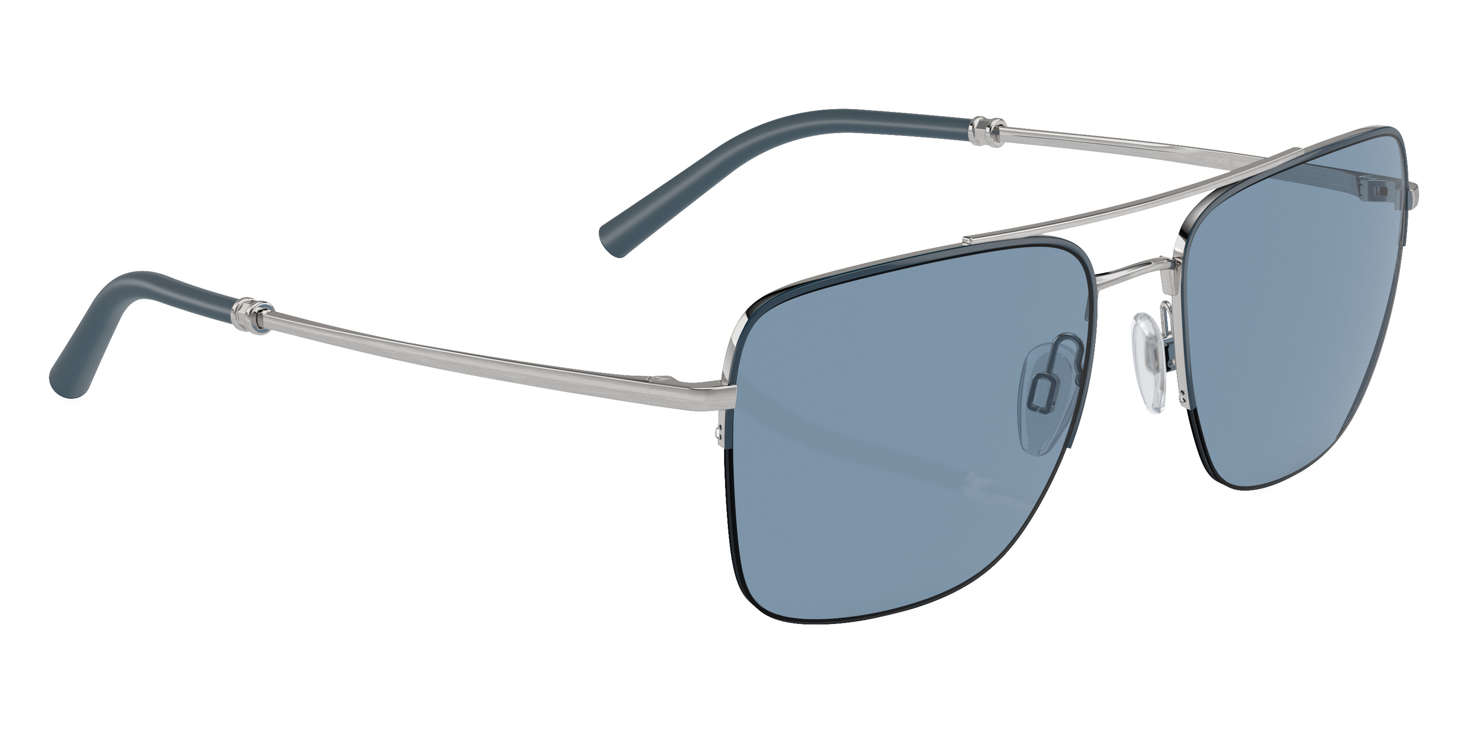 Oliver Peoples™ - R-2 OV1343S