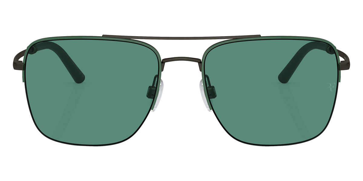 Oliver Peoples™ - R-2 OV1343S