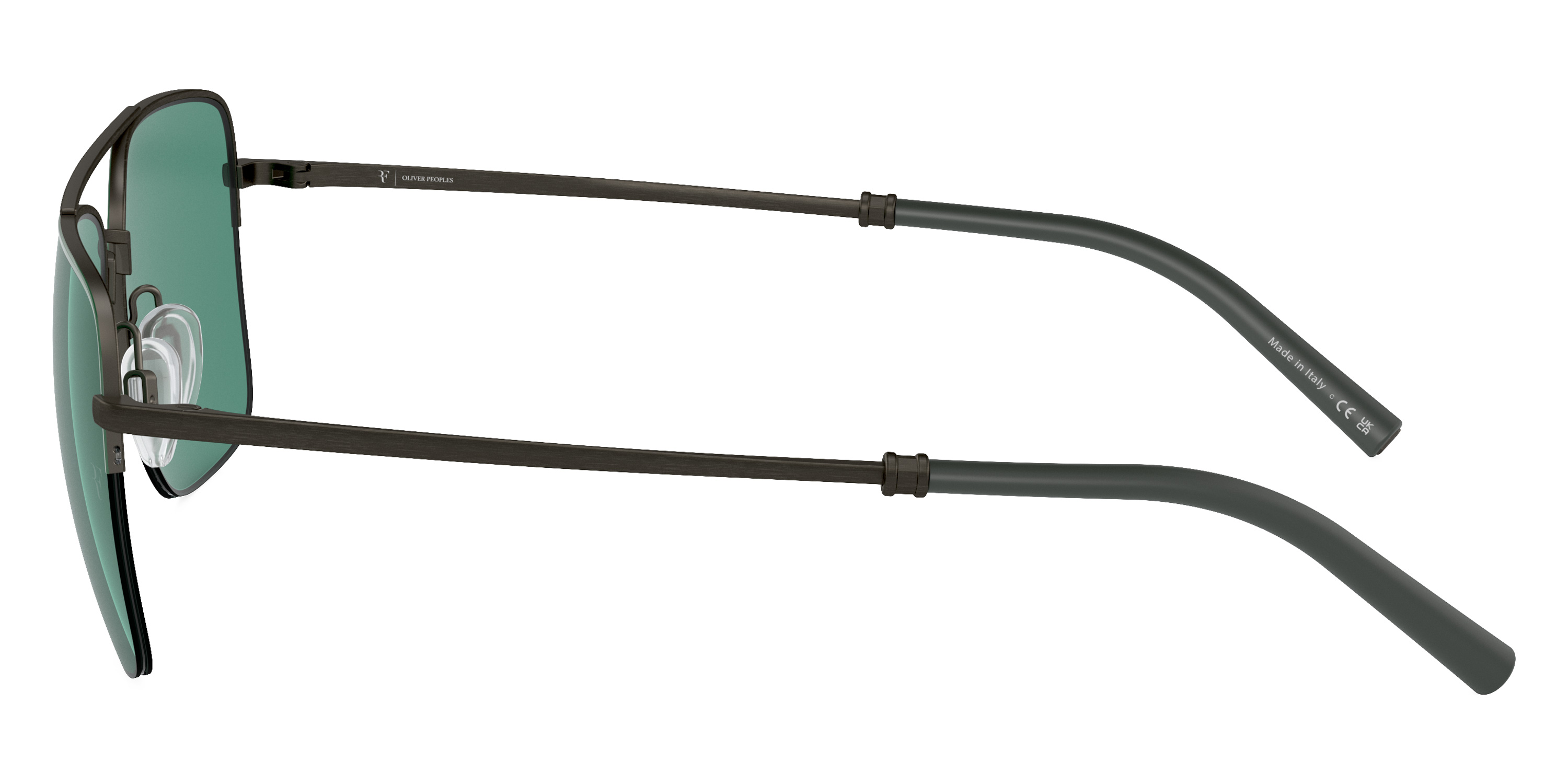 Oliver Peoples™ - R-2 OV1343S