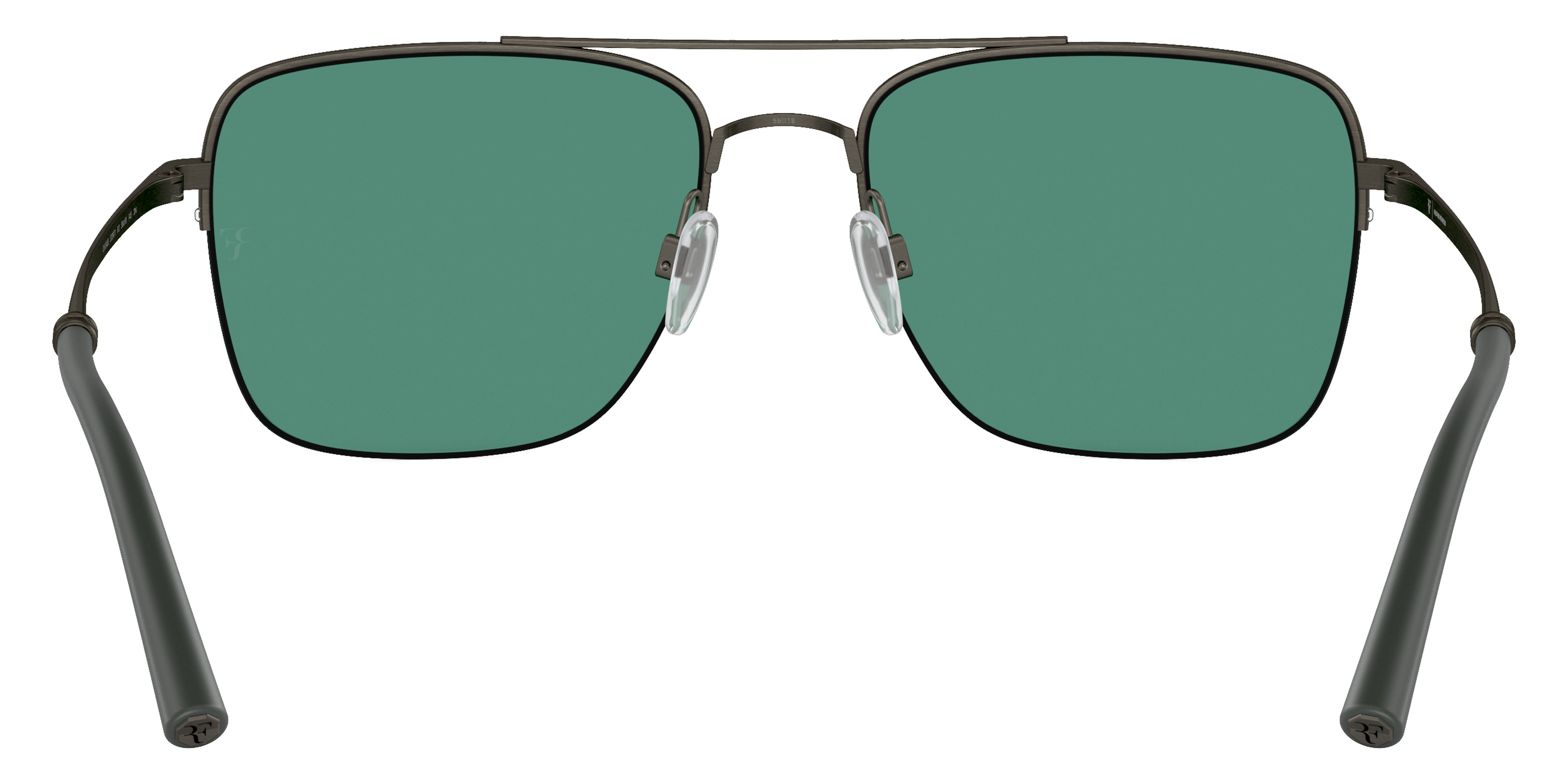 Oliver Peoples™ - R-2 OV1343S