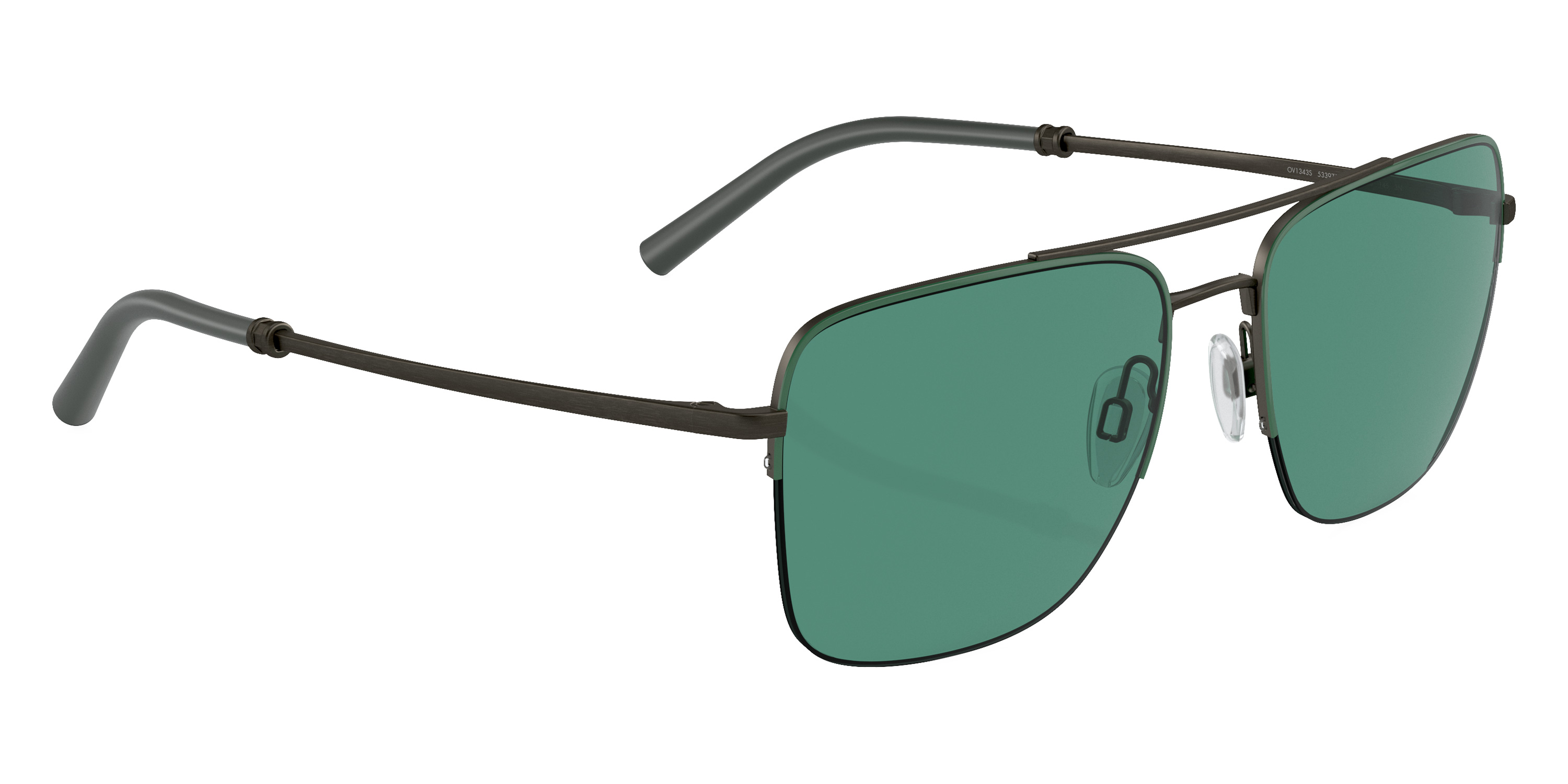 Oliver Peoples™ - R-2 OV1343S