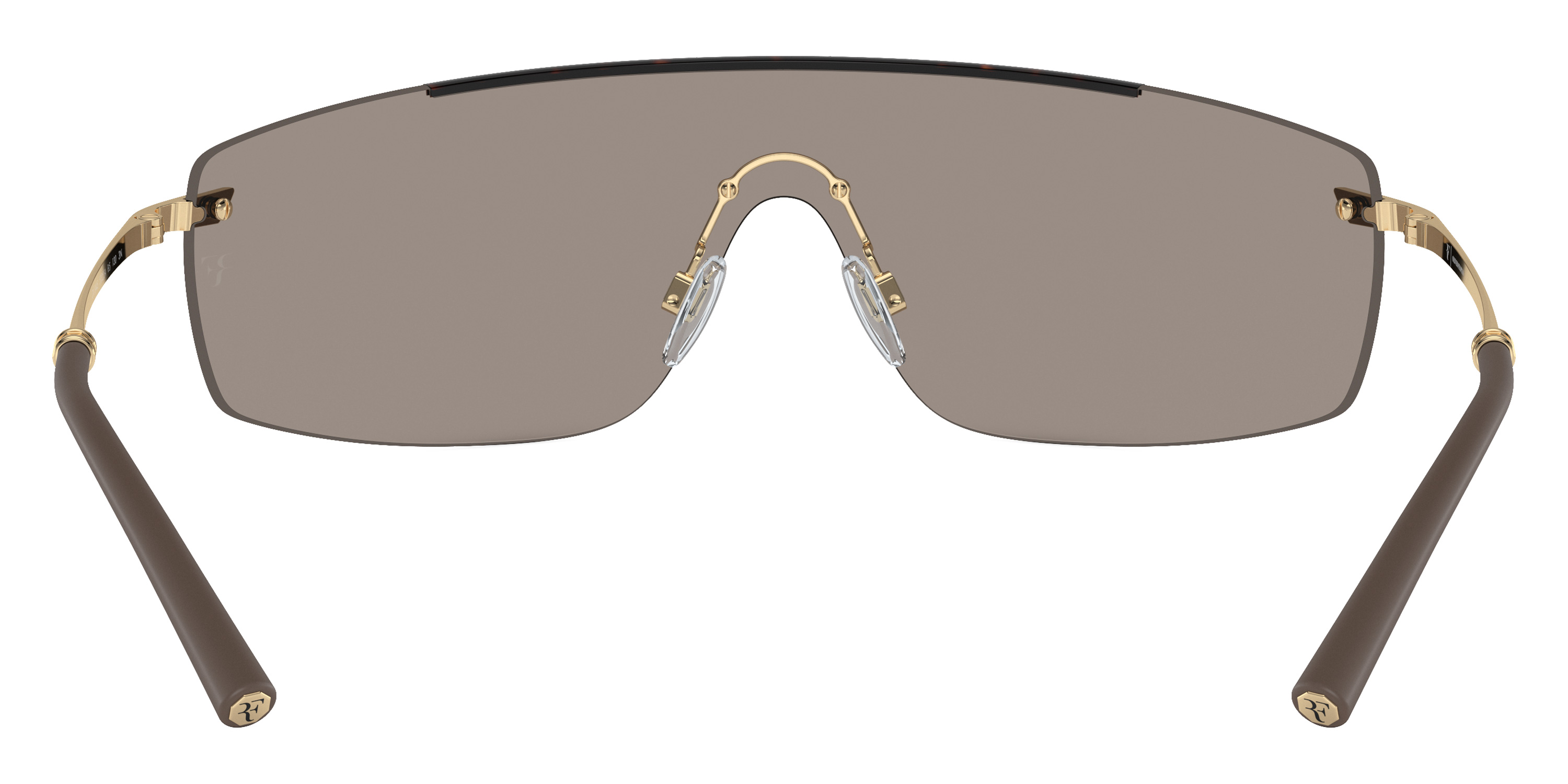 Oliver Peoples™ - R-5 OV1344S