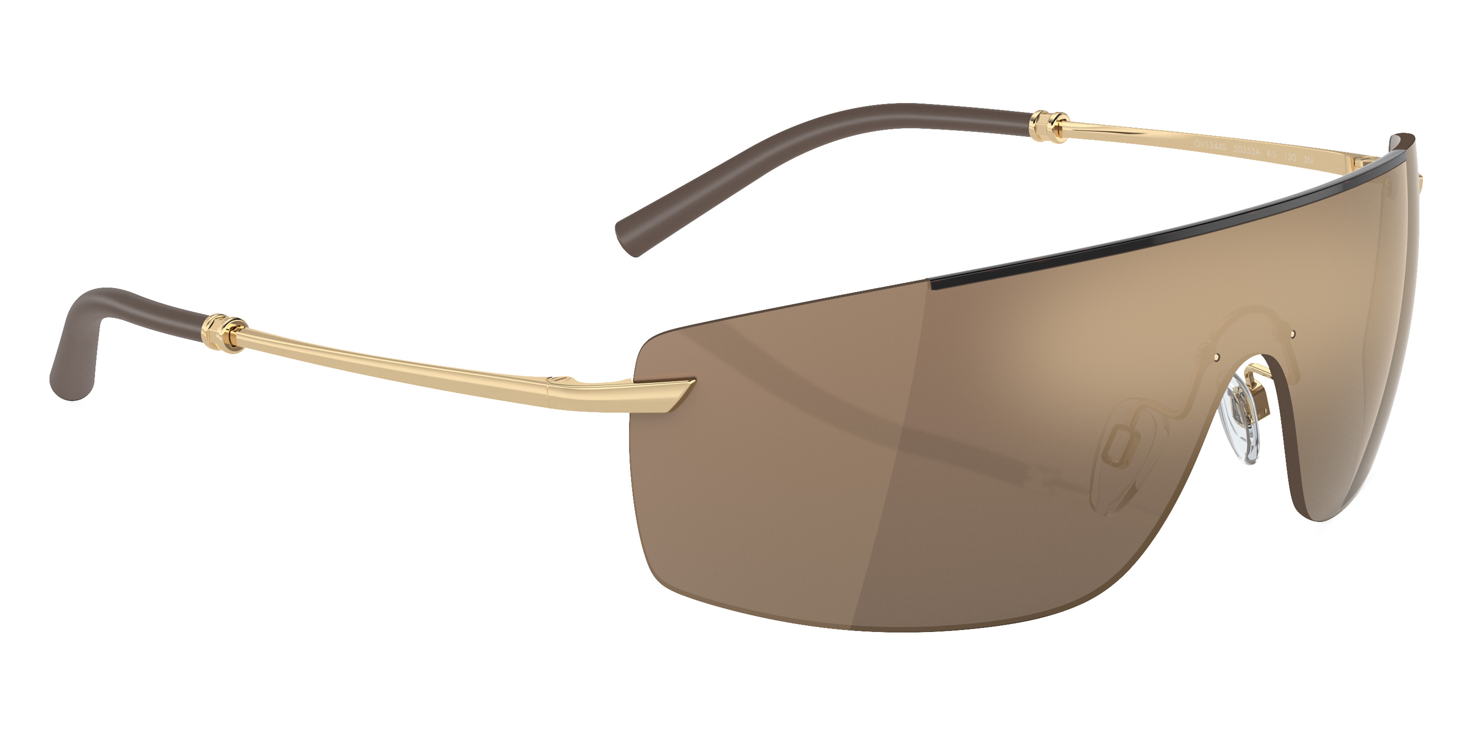 Oliver Peoples™ - R-5 OV1344S