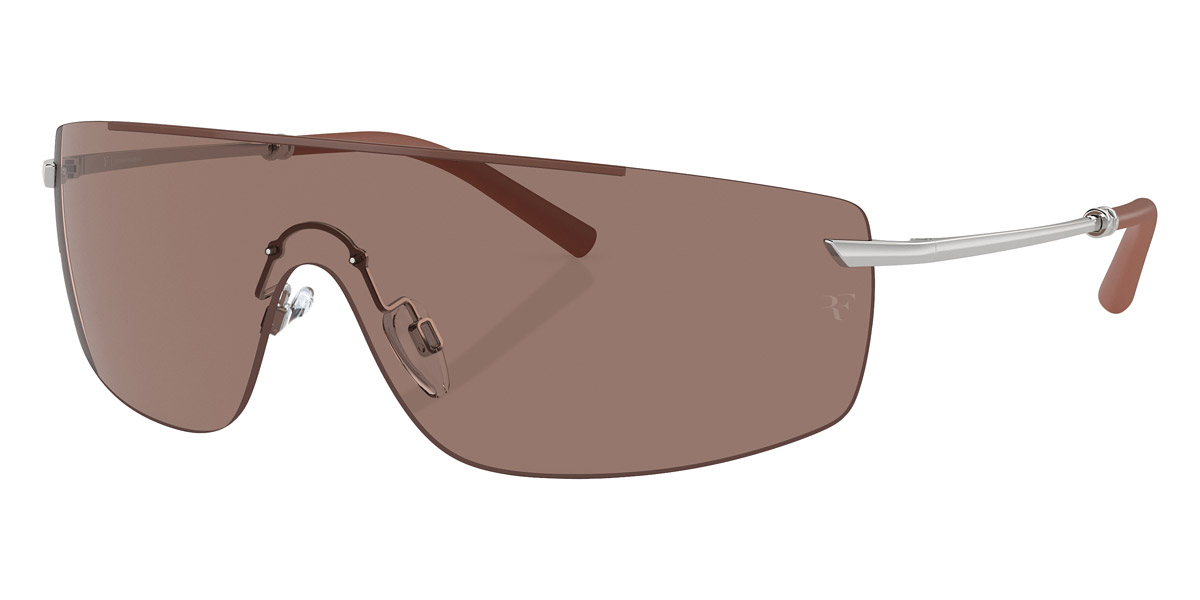 Oliver Peoples™ - R-5 OV1344S