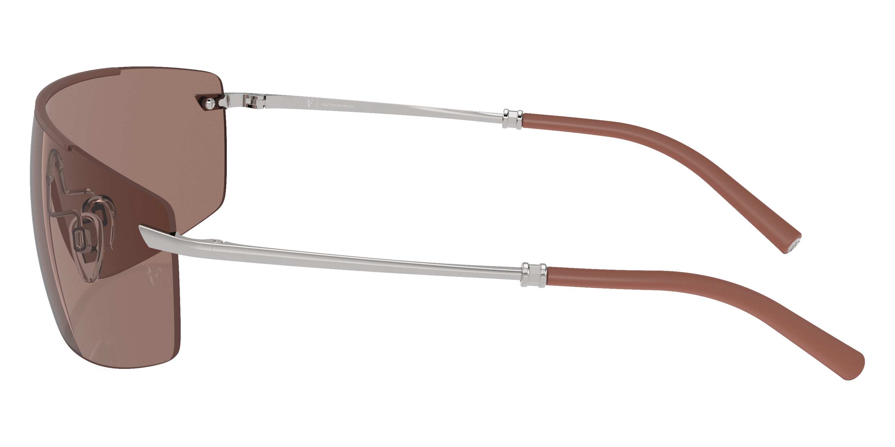 Oliver Peoples™ - R-5 OV1344S