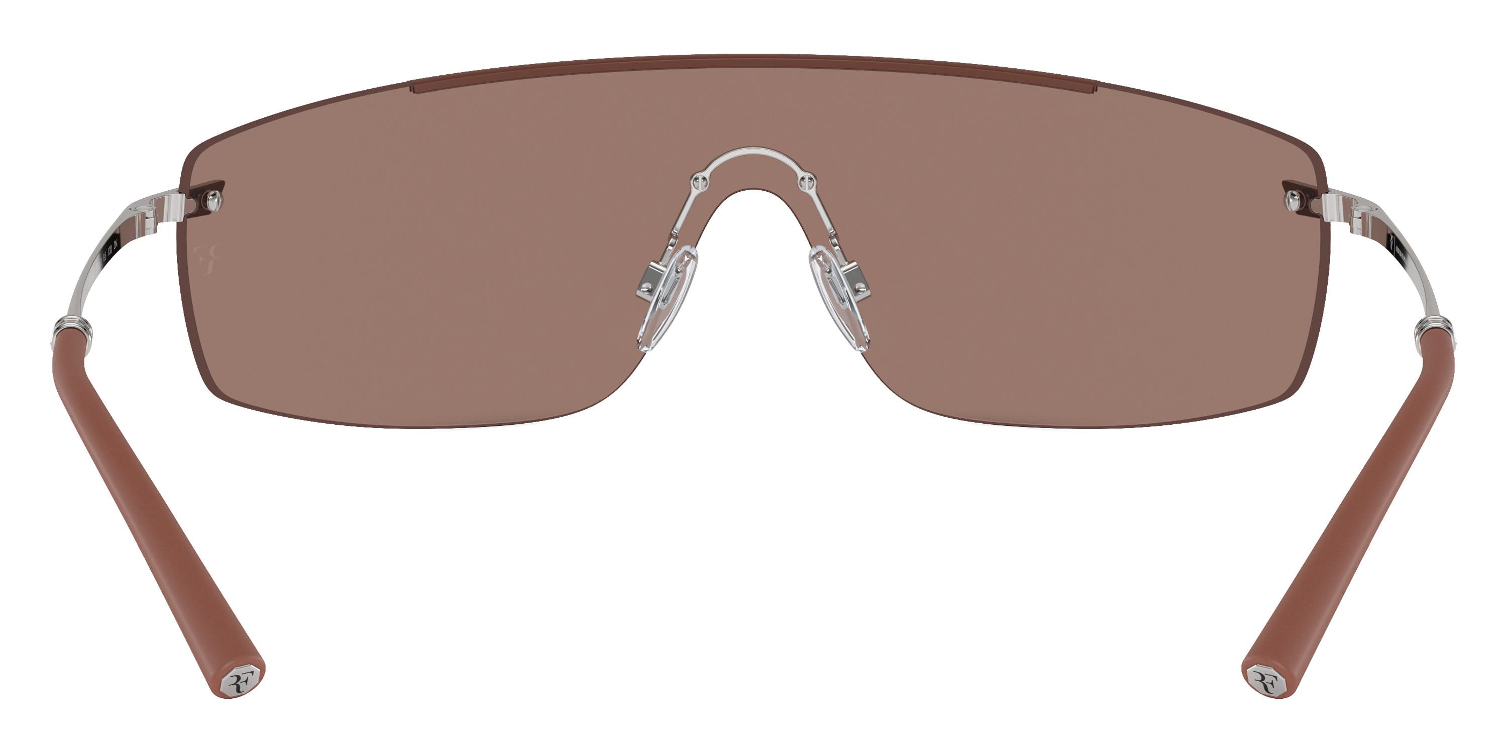 Oliver Peoples™ - R-5 OV1344S