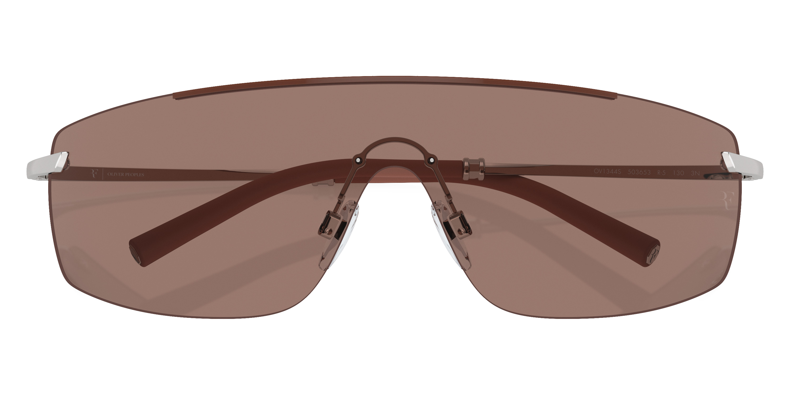 Oliver Peoples™ - R-5 OV1344S