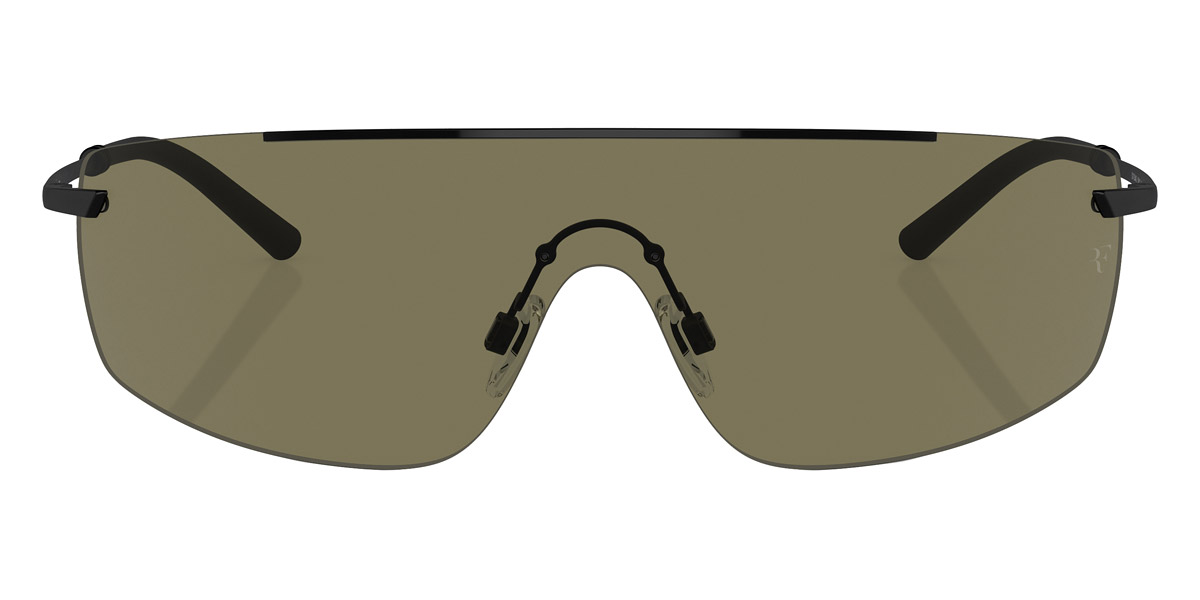 Oliver Peoples™ - R-5 OV1344S