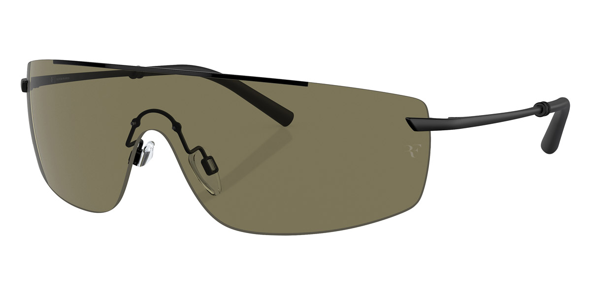 Oliver Peoples™ - R-5 OV1344S