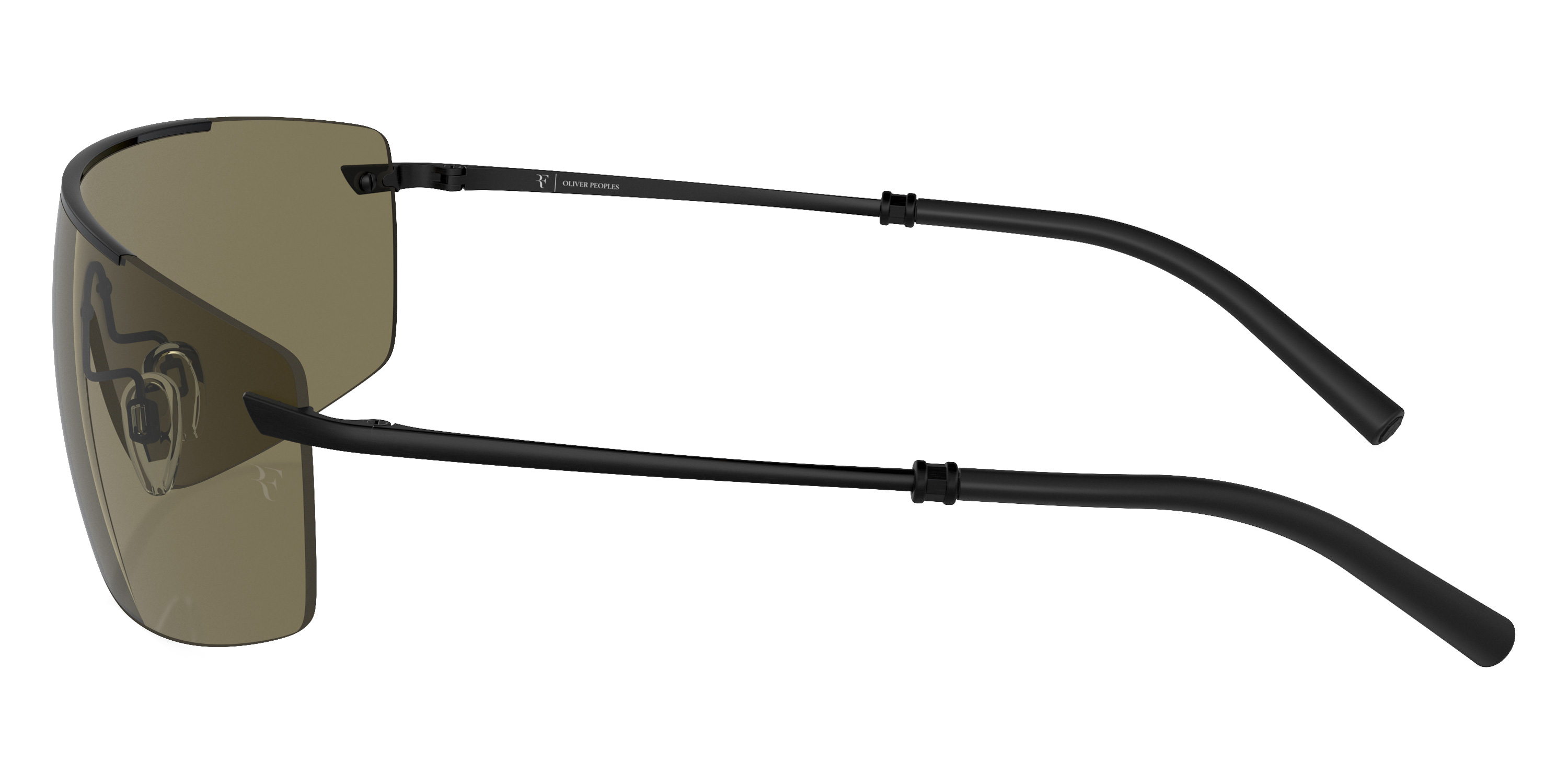 Oliver Peoples™ - R-5 OV1344S