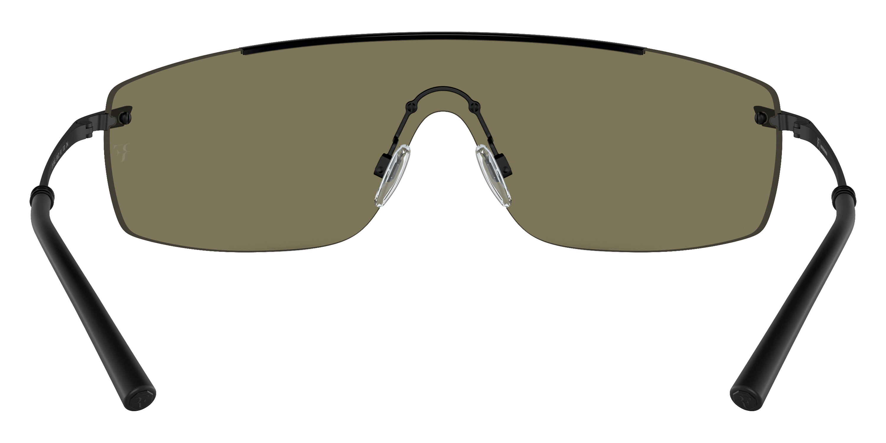 Oliver Peoples™ - R-5 OV1344S