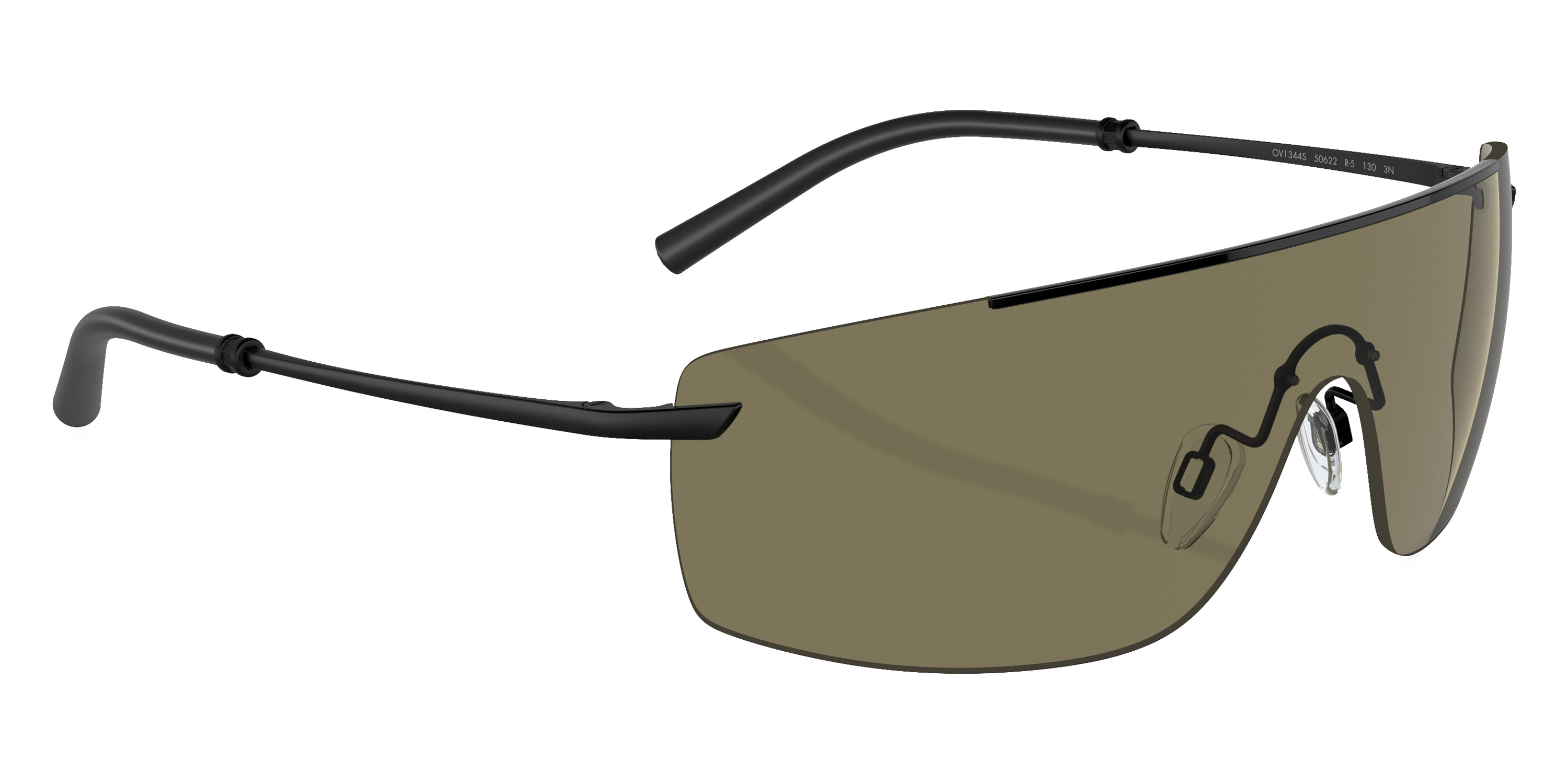 Oliver Peoples™ - R-5 OV1344S
