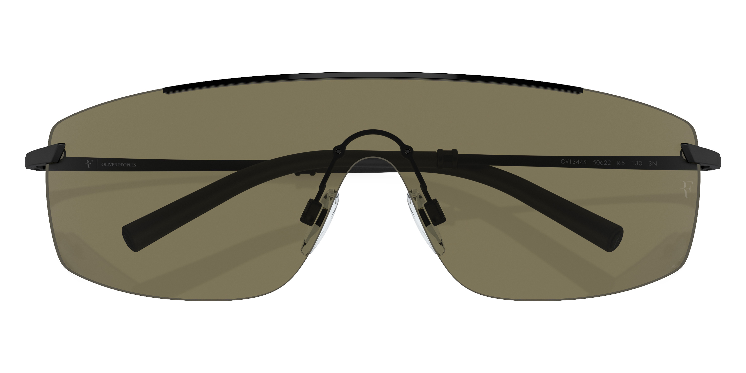 Oliver Peoples™ - R-5 OV1344S