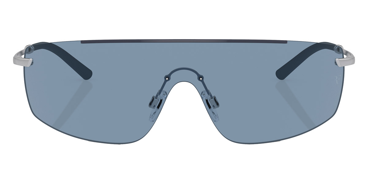 Oliver Peoples™ - R-5 OV1344S