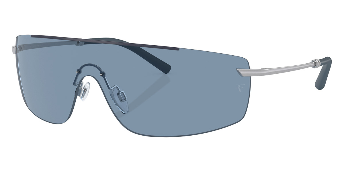 Oliver Peoples™ - R-5 OV1344S