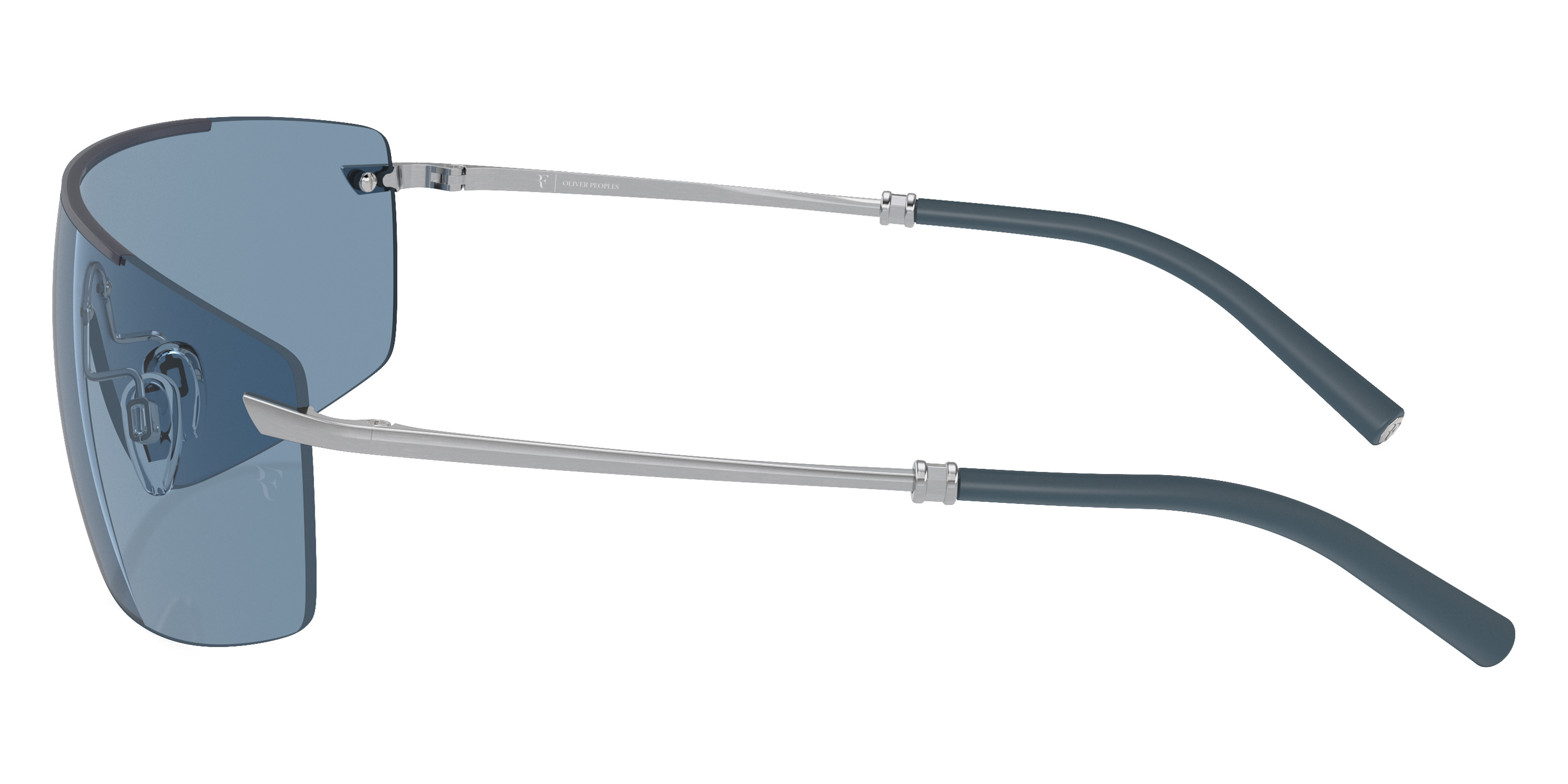 Oliver Peoples™ - R-5 OV1344S