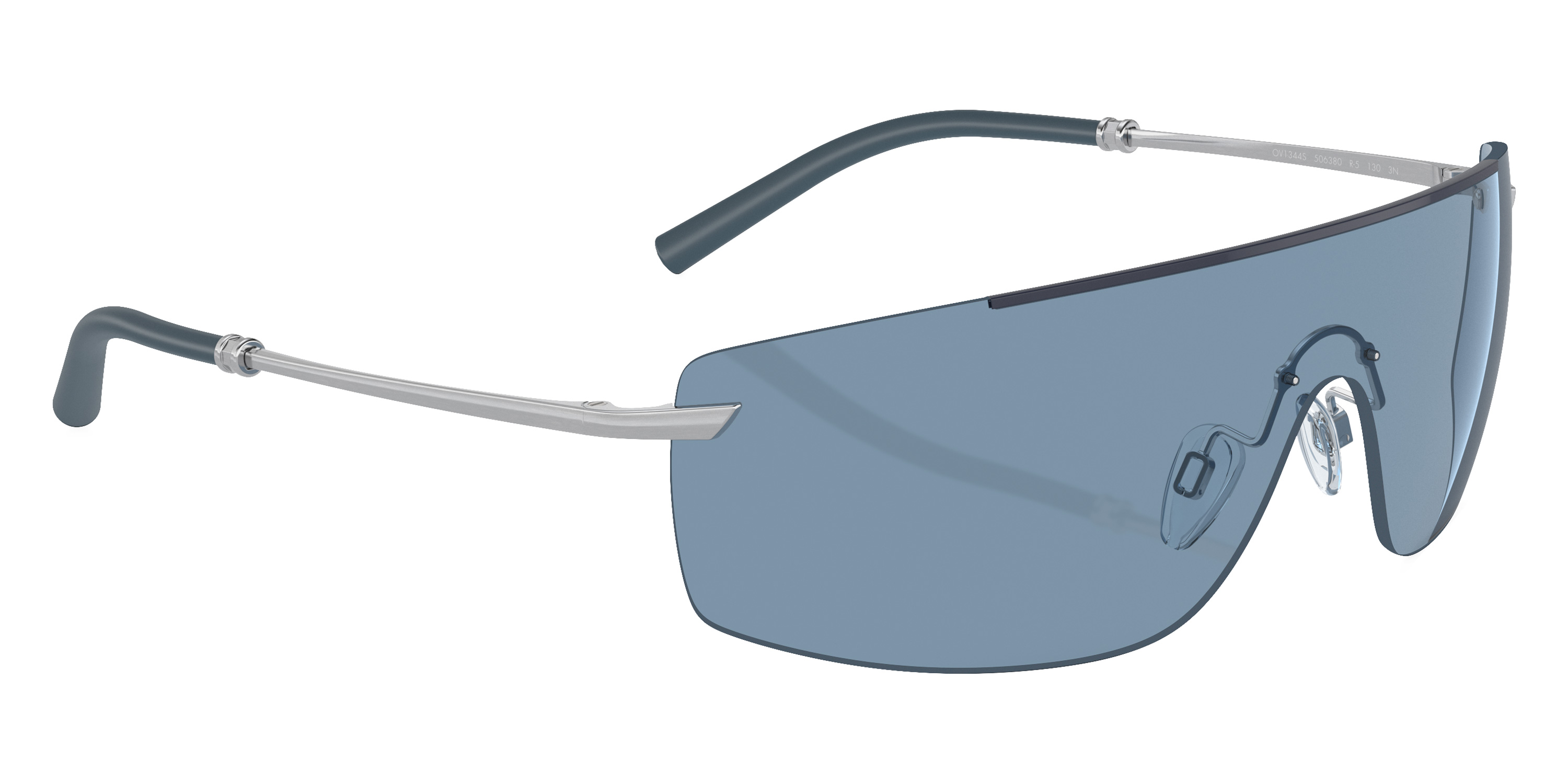 Oliver Peoples™ - R-5 OV1344S