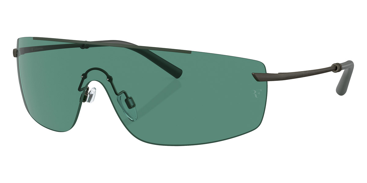 Oliver Peoples™ - R-5 OV1344S