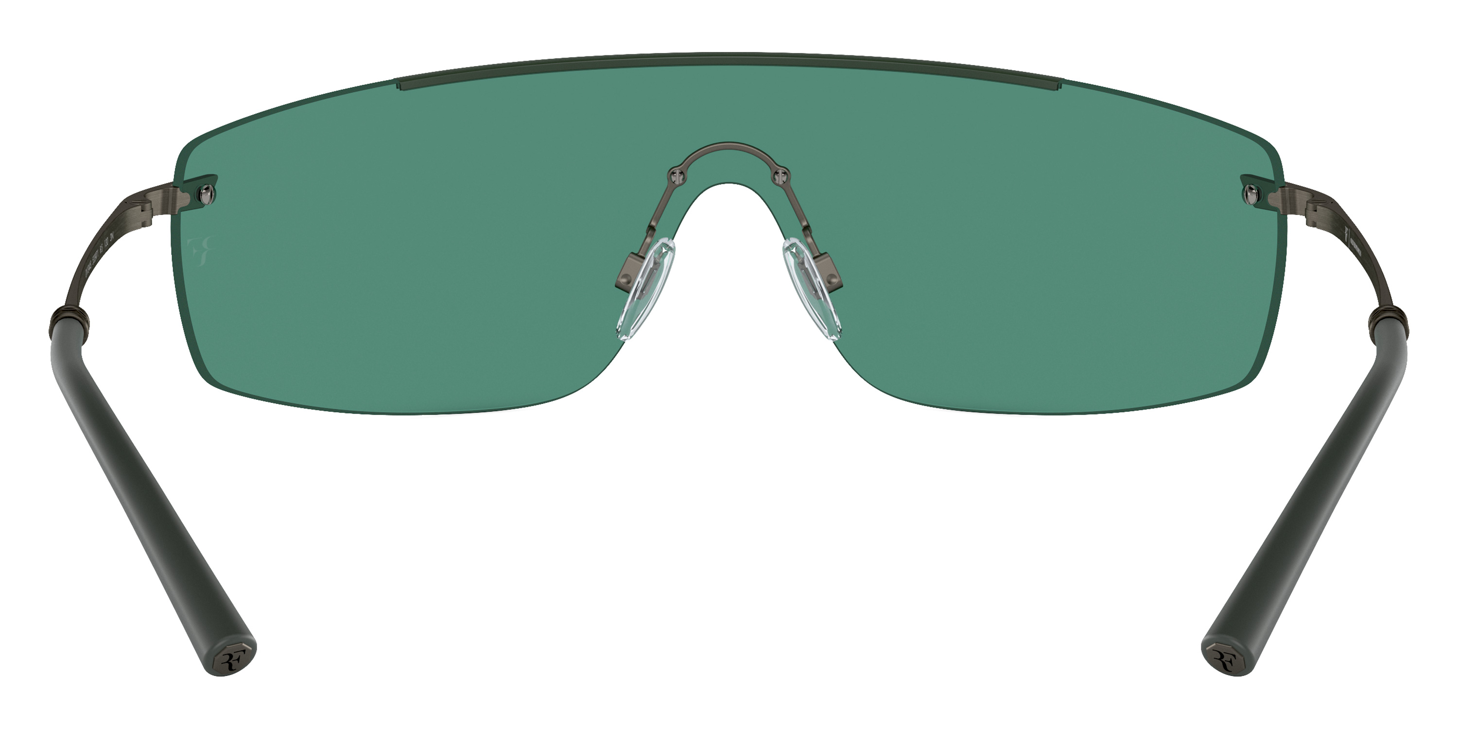 Oliver Peoples™ - R-5 OV1344S