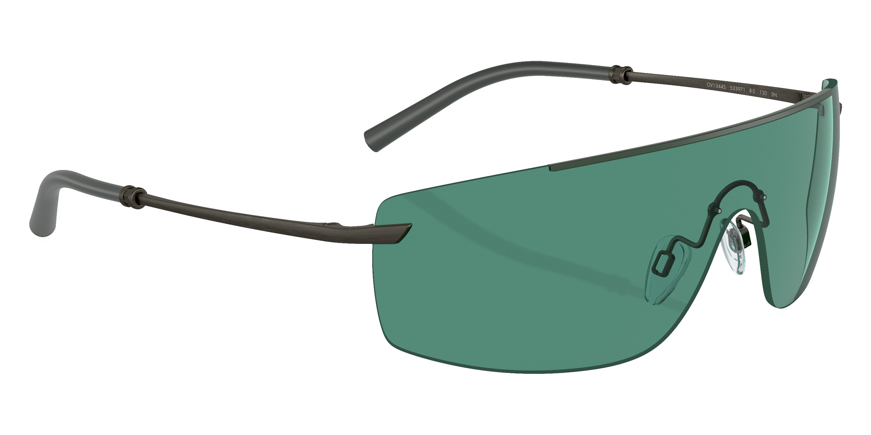 Oliver Peoples™ - R-5 OV1344S