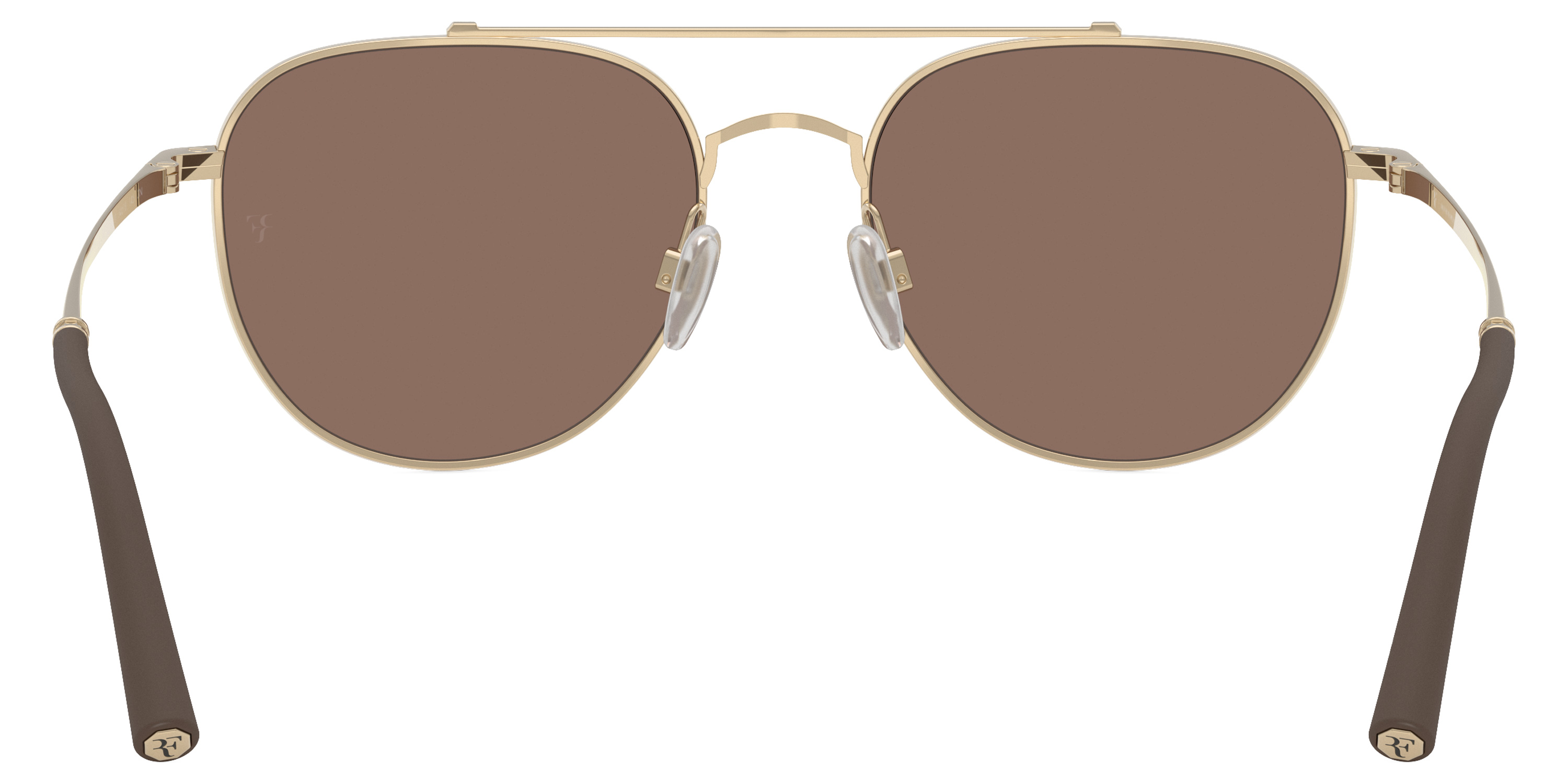 Oliver Peoples™ - R-10 OV1346S