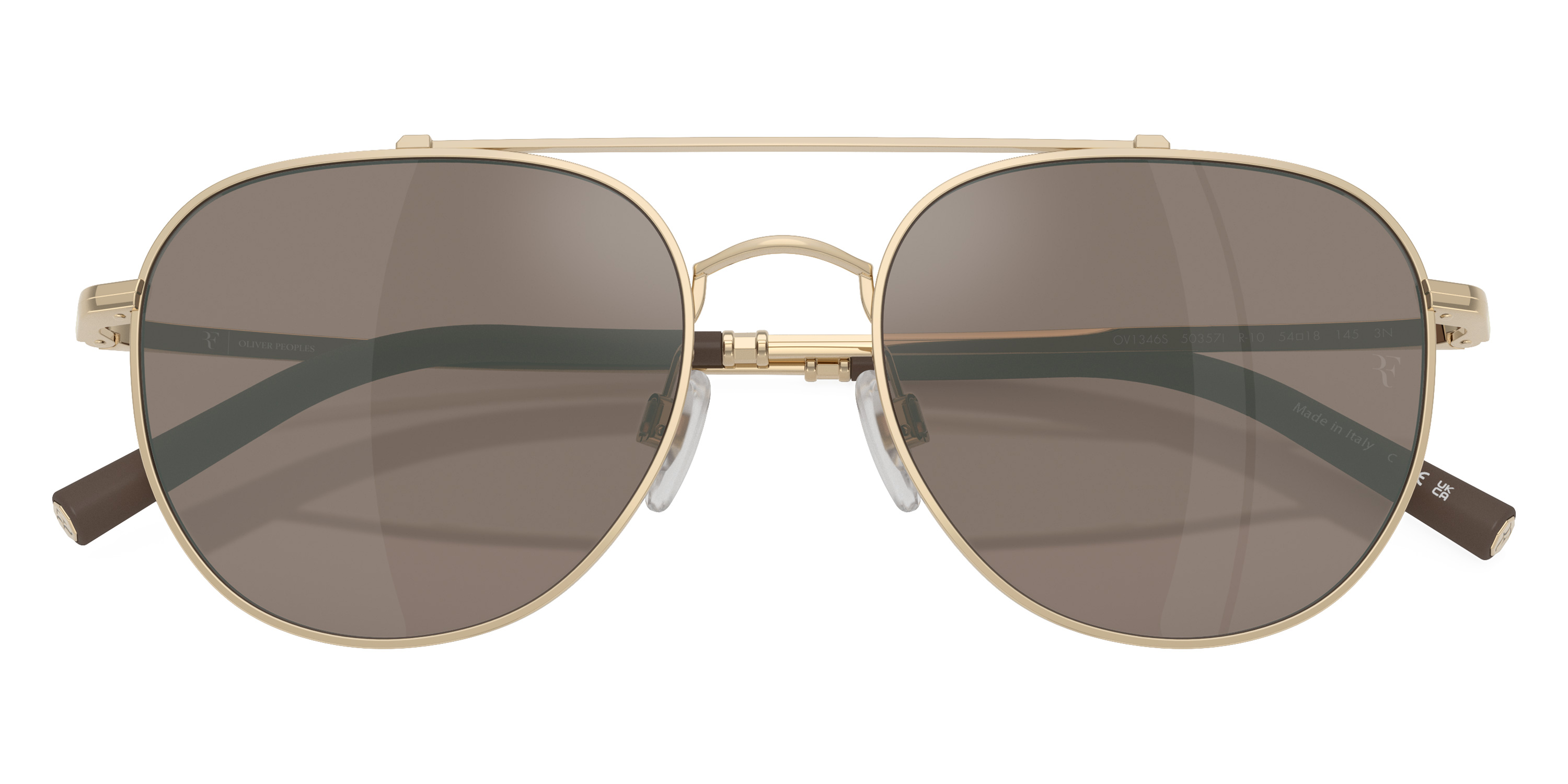 Oliver Peoples™ - R-10 OV1346S