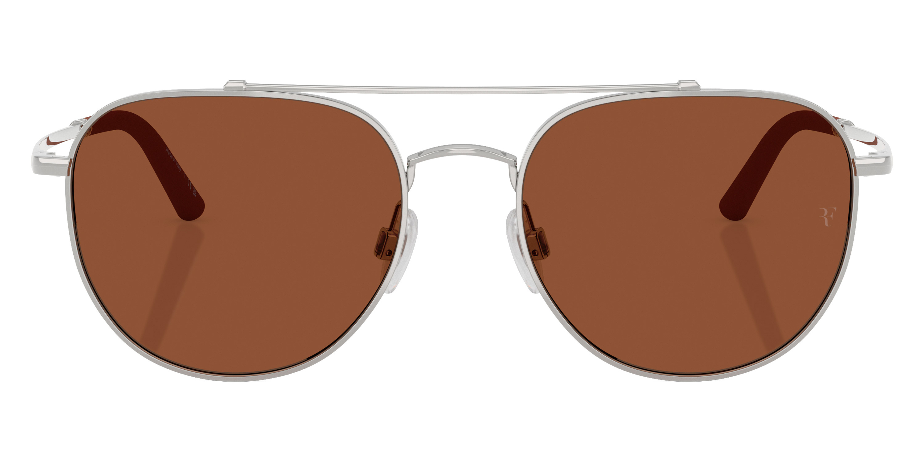 Oliver Peoples™ - R-10 OV1346S